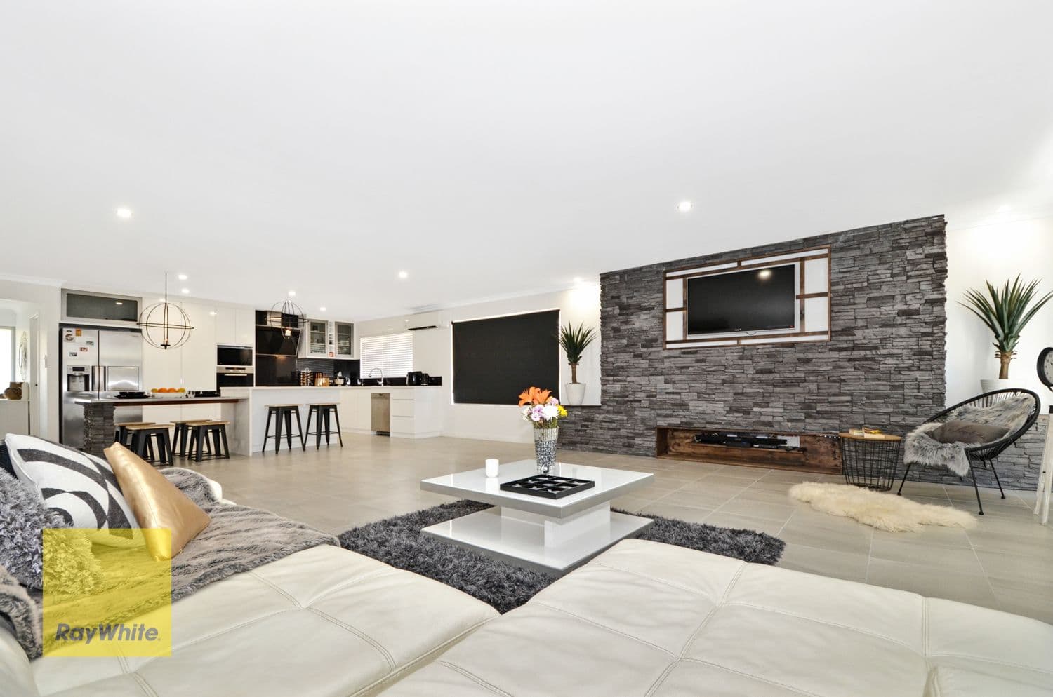 140 Sixth Avenue, Kendenup WA 6323, Kendenup - Thumbnail 5