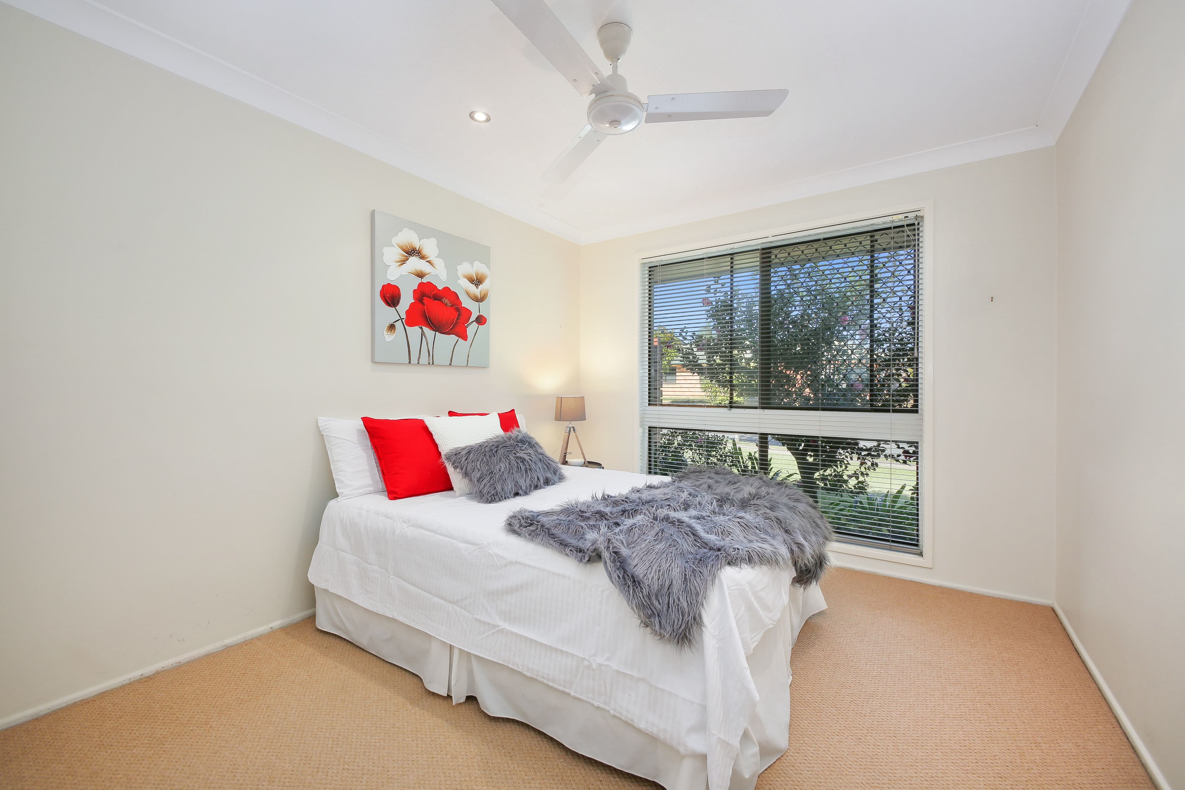 16 Abel Street, Springwood QLD 4127, Springwood - Thumbnail 5
