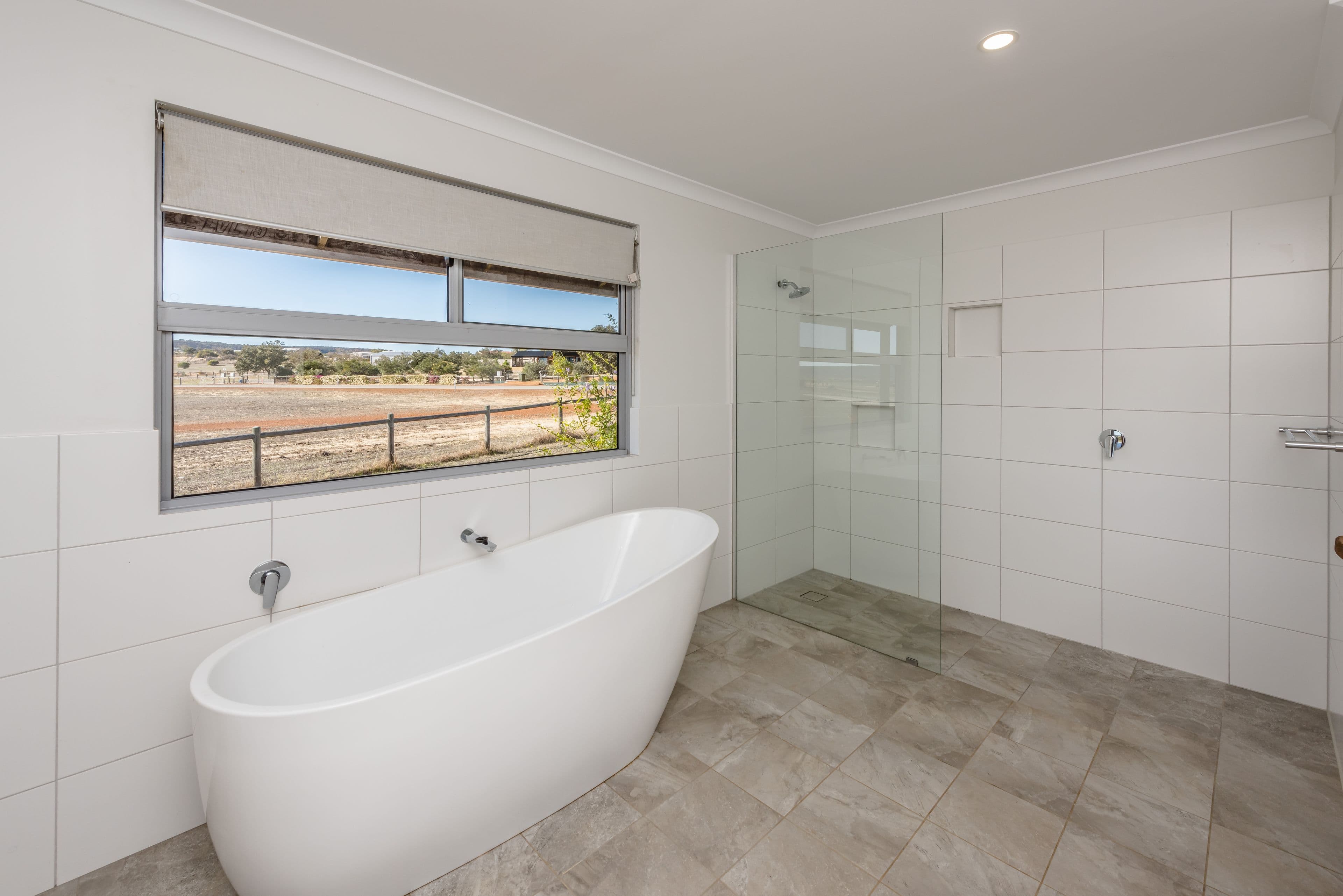 50 Redcliffe Concourse, White Peak WA 6532, White Peak - Thumbnail 2