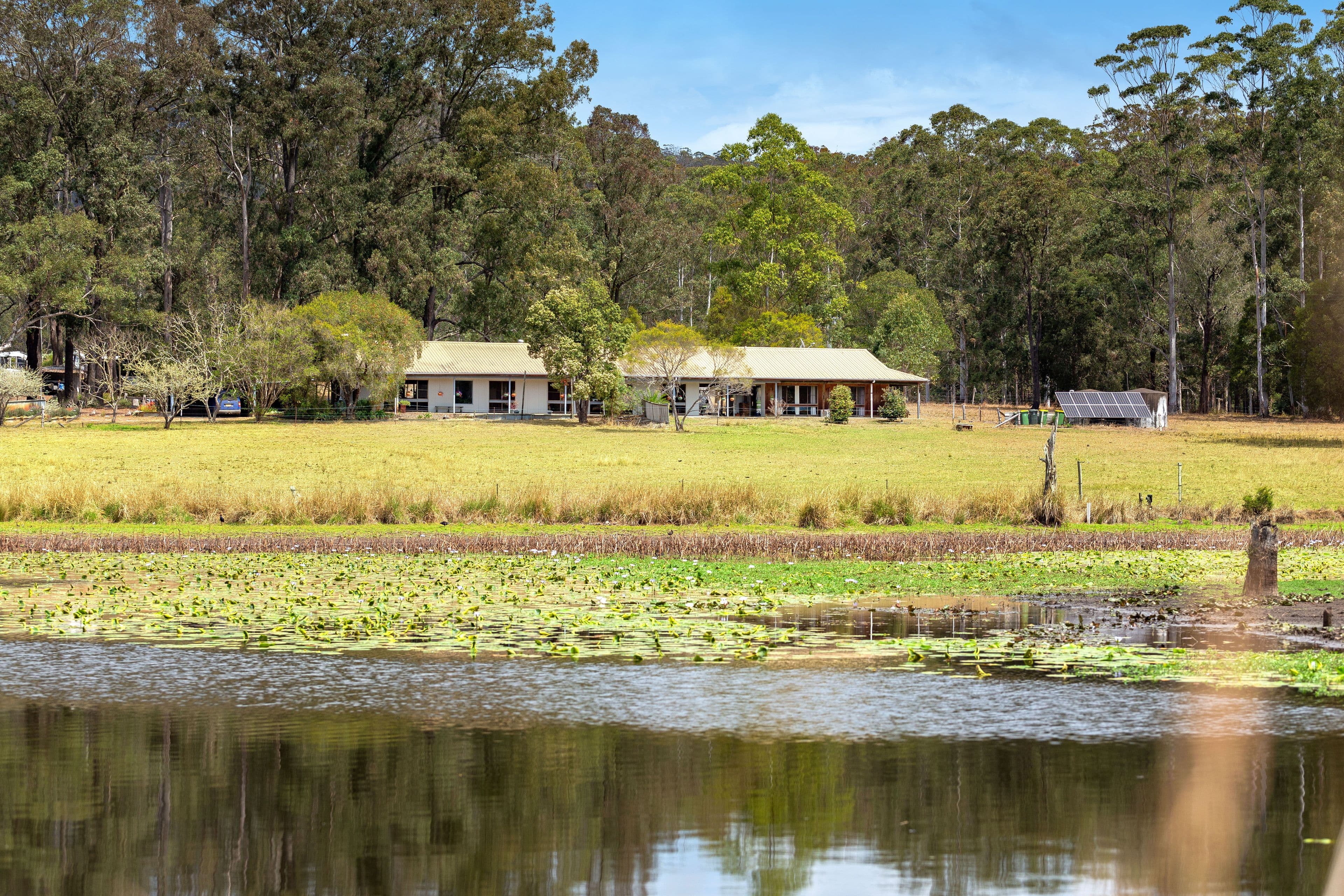263 Careys Road, Hillville NSW 2430, Hillville - Image 1