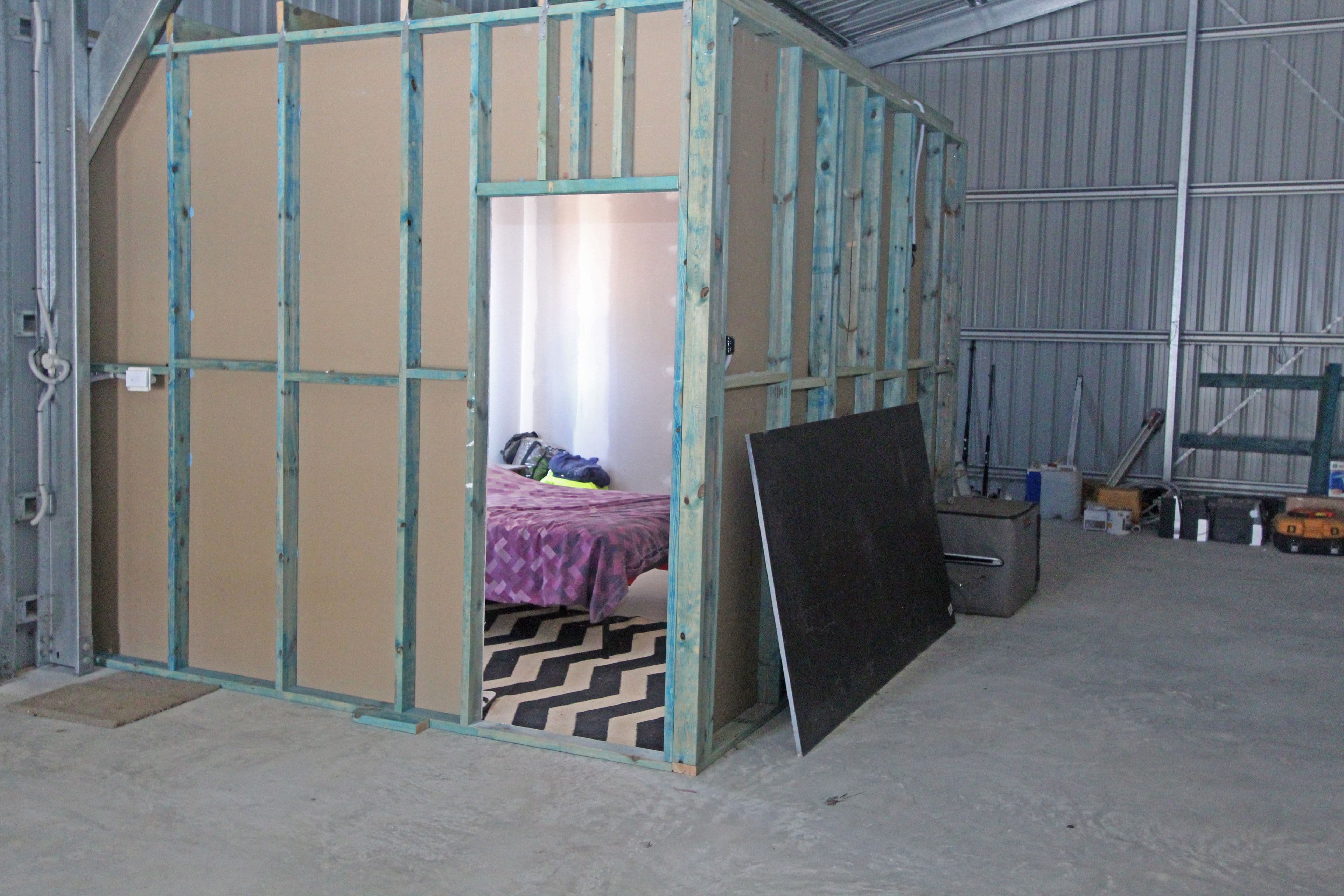 202 Premier Drive, Jurien Bay WA 6516, Jurien Bay - Thumbnail 4