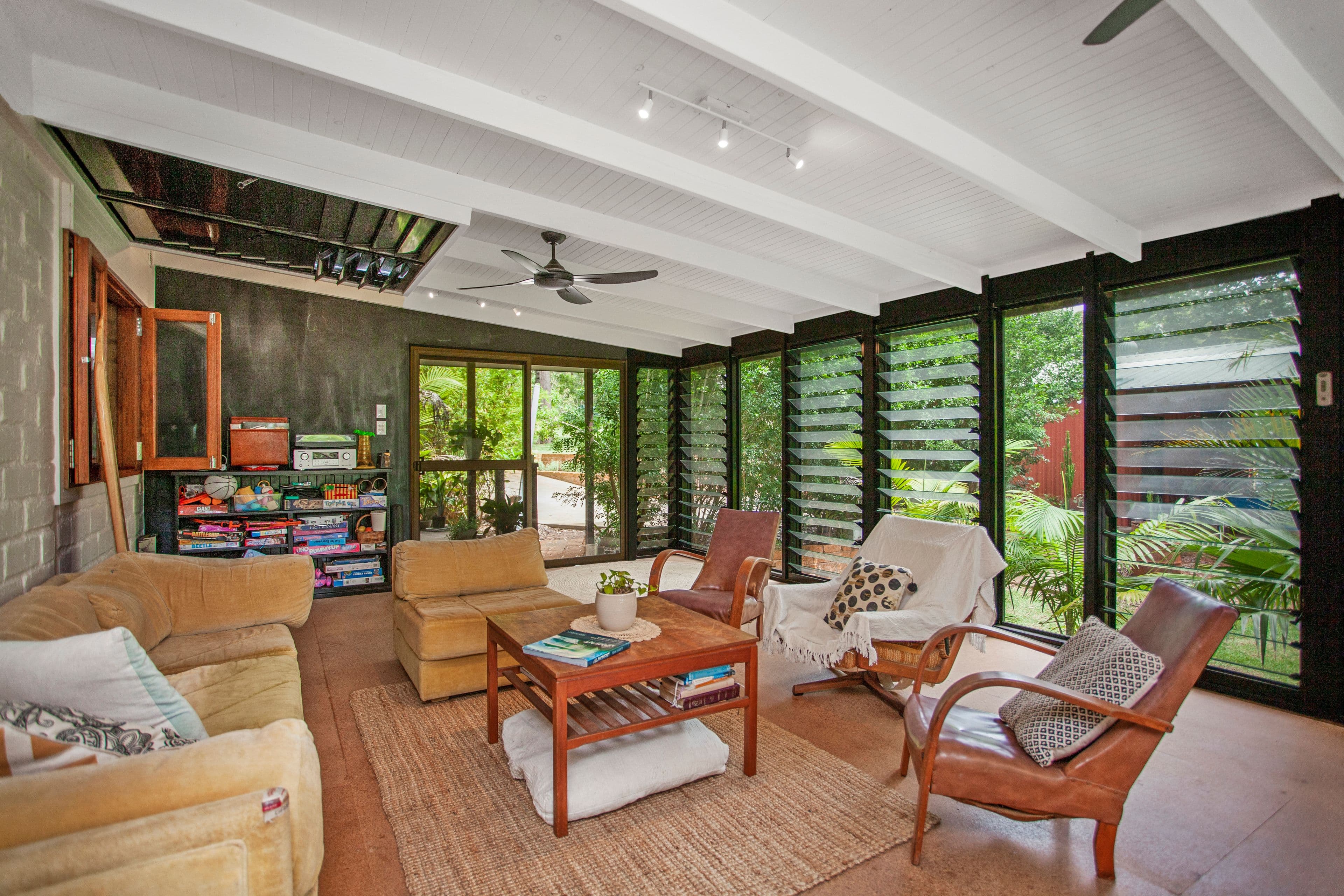 21 Rainforest Drive, Mitchells Island NSW 2430, Mitchells Island - Thumbnail 6