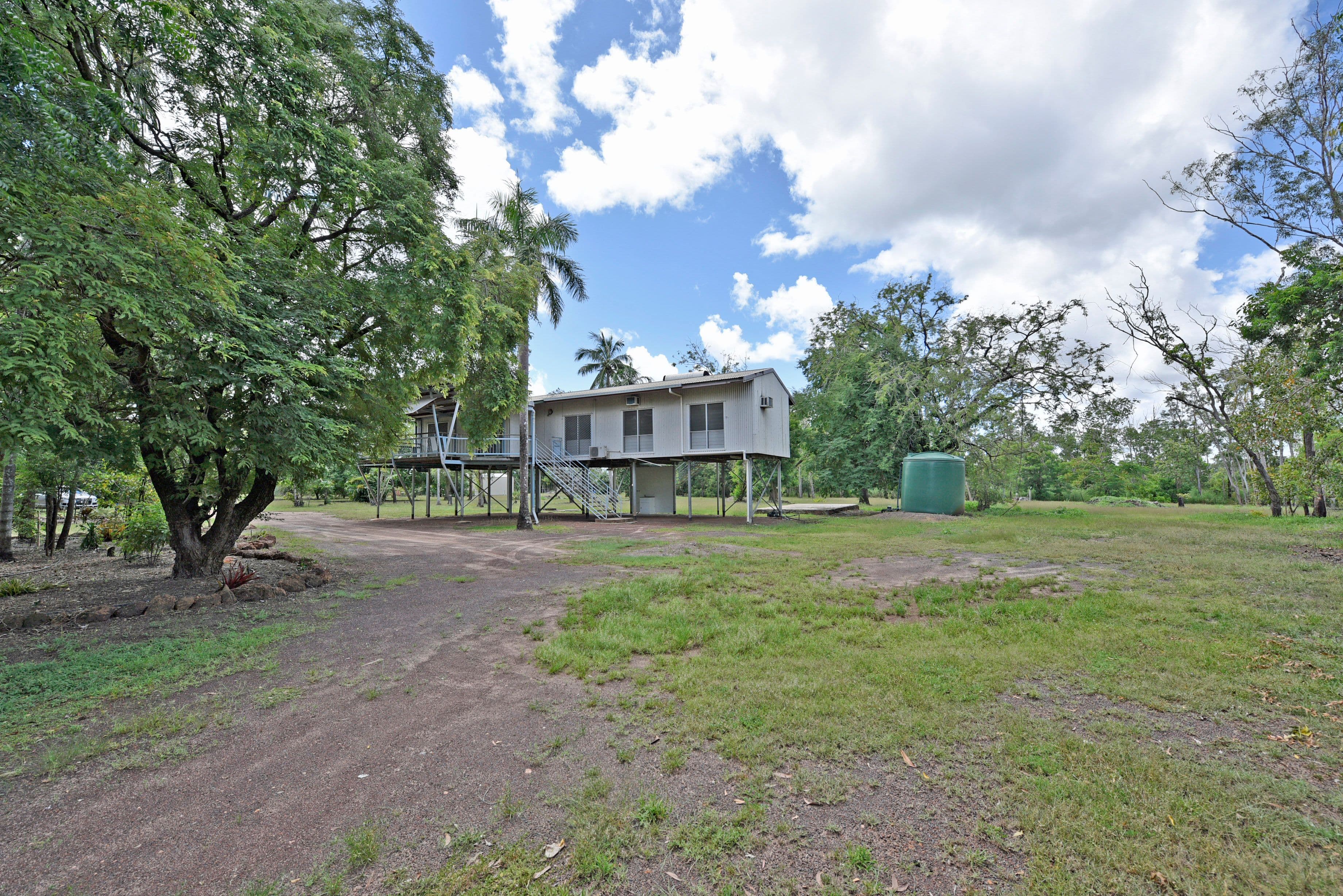 260 Hillier Road, Howard Springs NT 0835, Howard Springs - Thumbnail 5