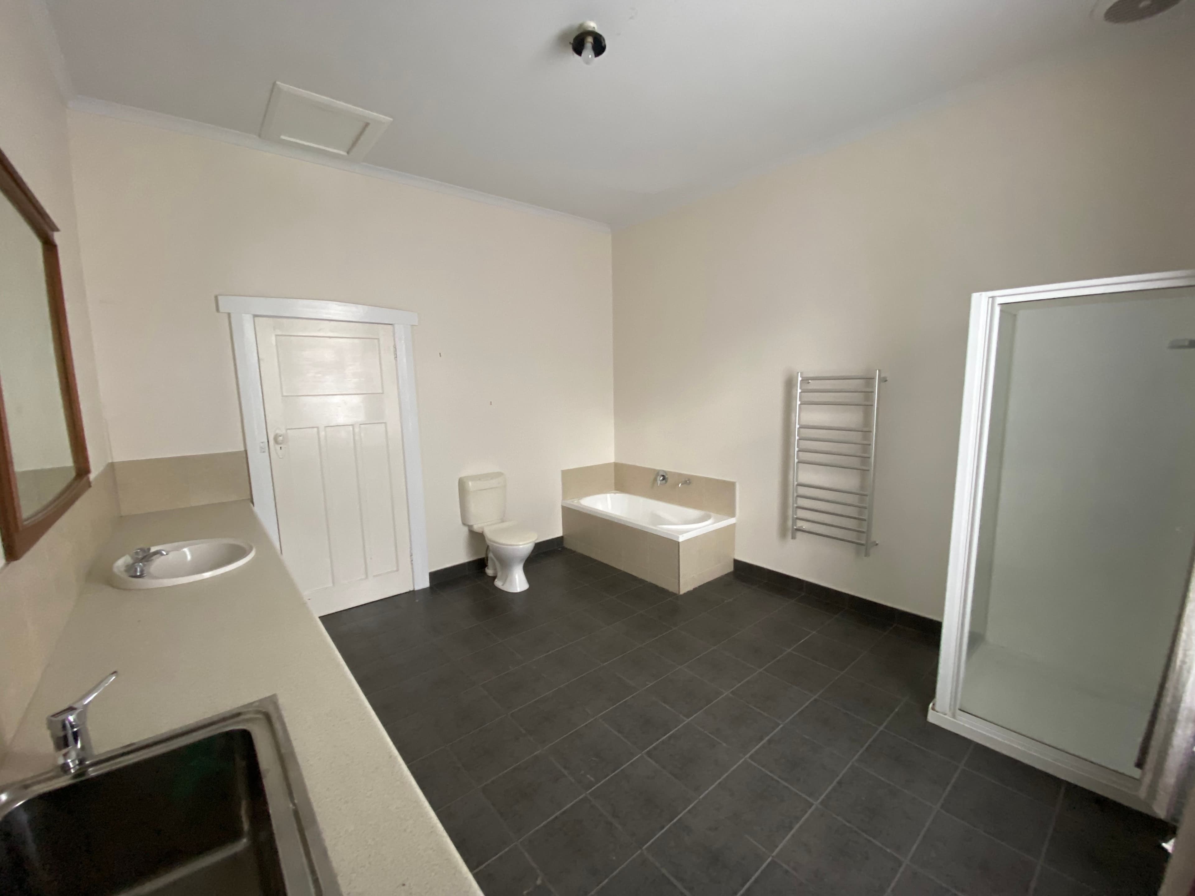 23 Douglas Street, Newstead TAS 7250, Newstead - Thumbnail 5