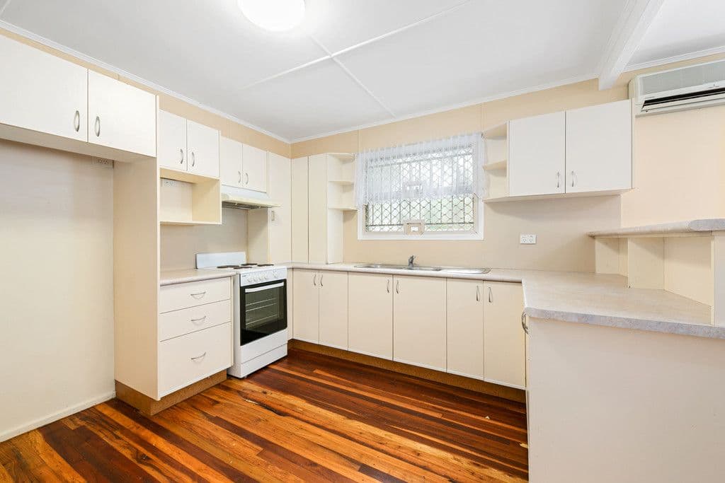 40 Anzac Avenue, Redcliffe QLD 4020, Redcliffe - Thumbnail 5