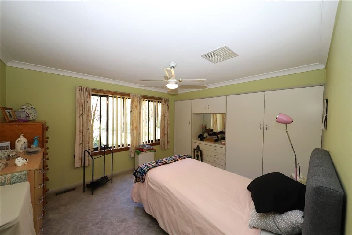 13 Kirra Street, Tumut NSW 2720, Tumut - Thumbnail 7