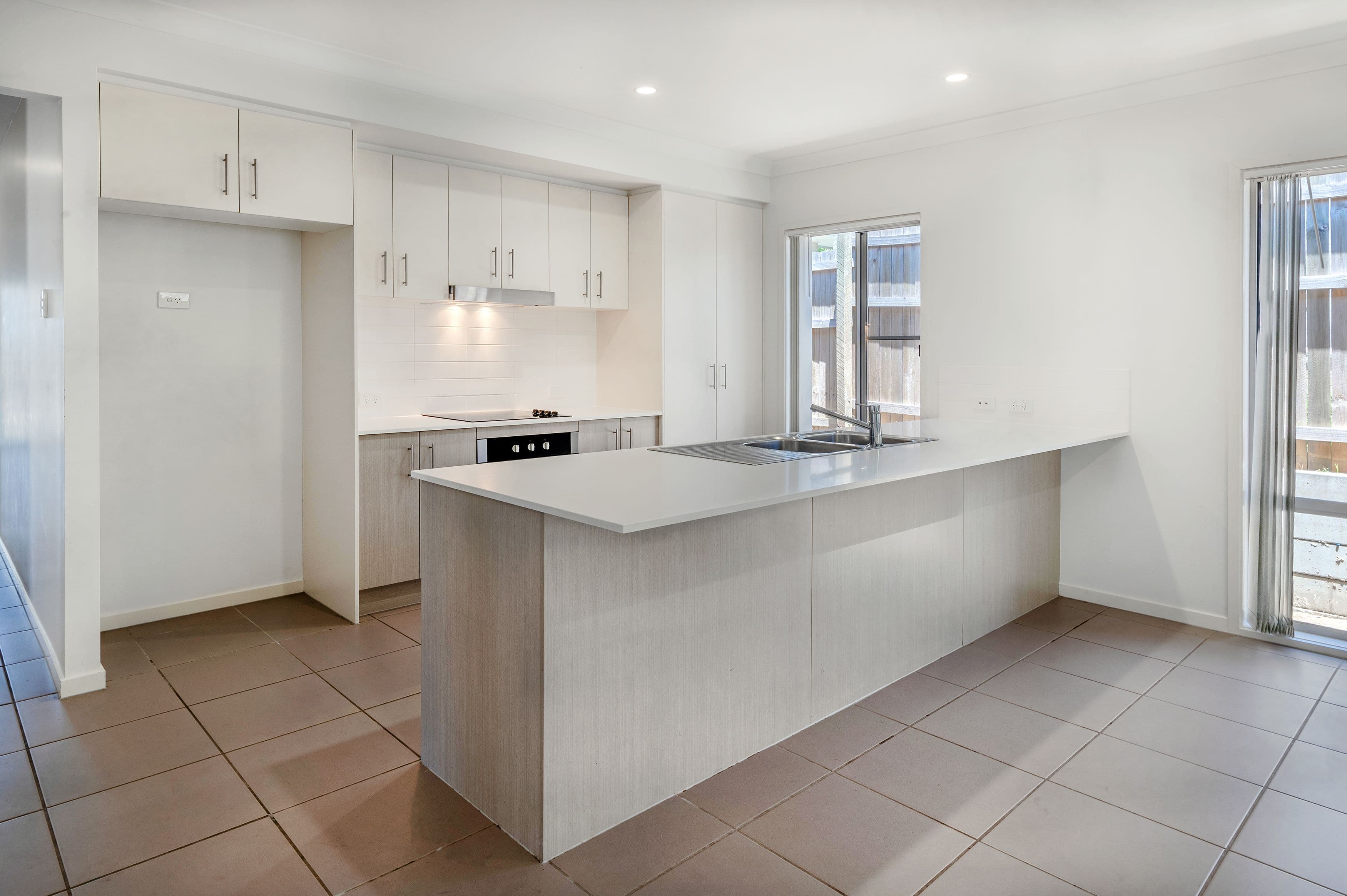 24 Tribeca Circuit, Coomera QLD 4209, Coomera - Thumbnail 3