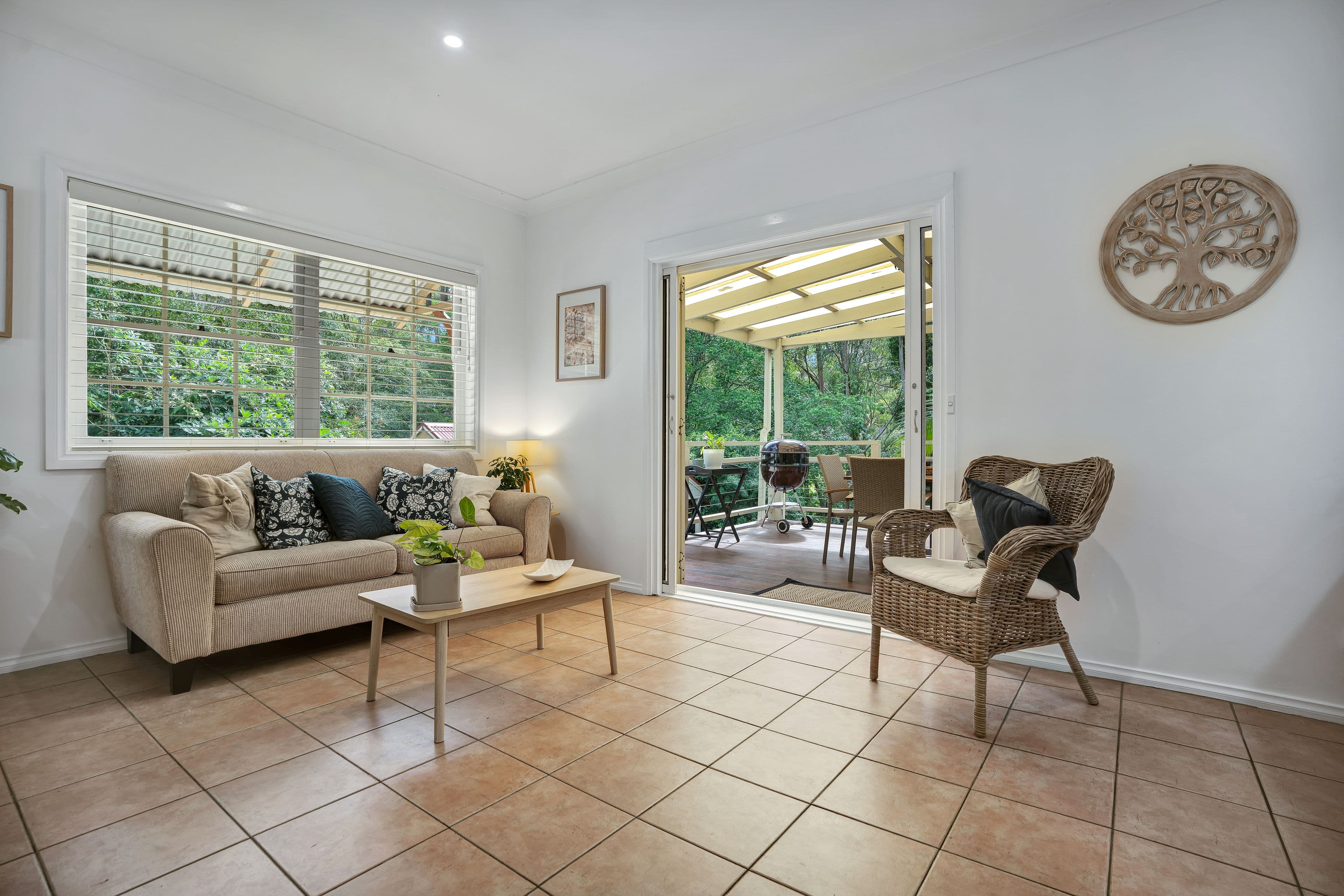 4 Baffler Place, Bangalee NSW 2541, Bangalee - Thumbnail 4