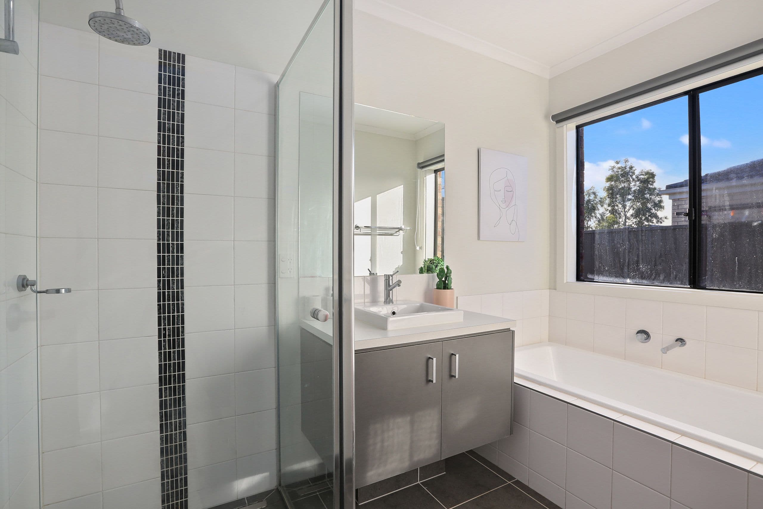 120 Canterbury Road West, Lara VIC 3212, Lara - Thumbnail 8