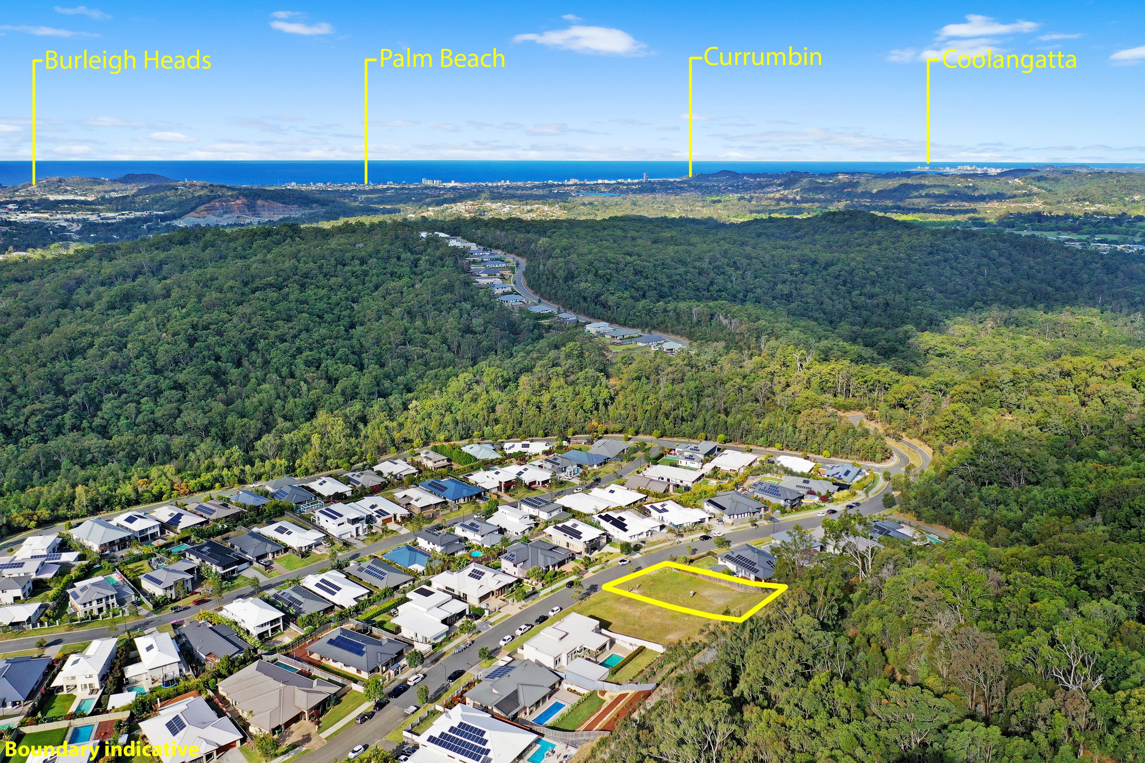 117 Barden Ridge Road, Reedy Creek QLD 4227, Reedy Creek - Thumbnail 6