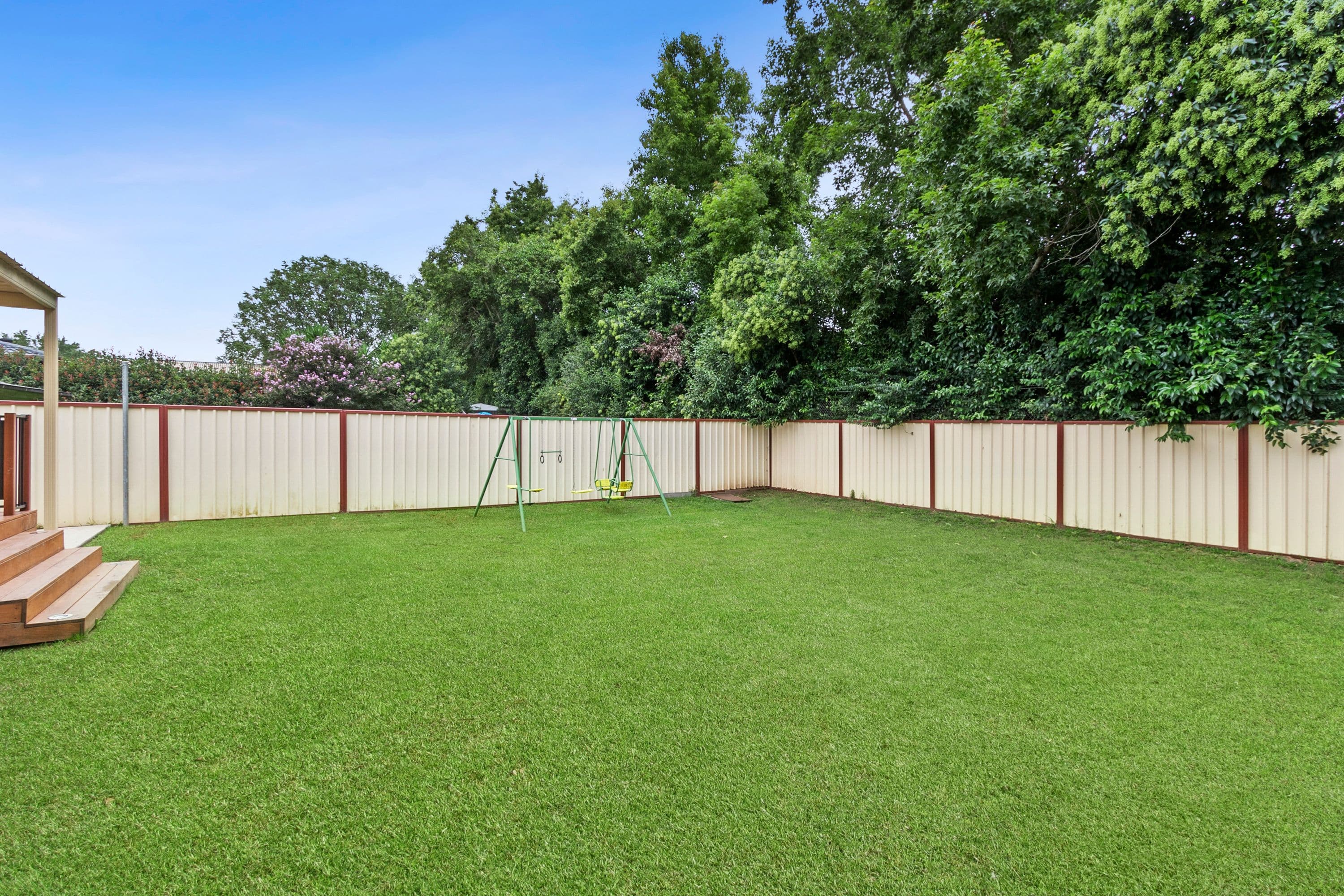 85 William Cox Drive, Richmond NSW 2753, Richmond - Thumbnail 3