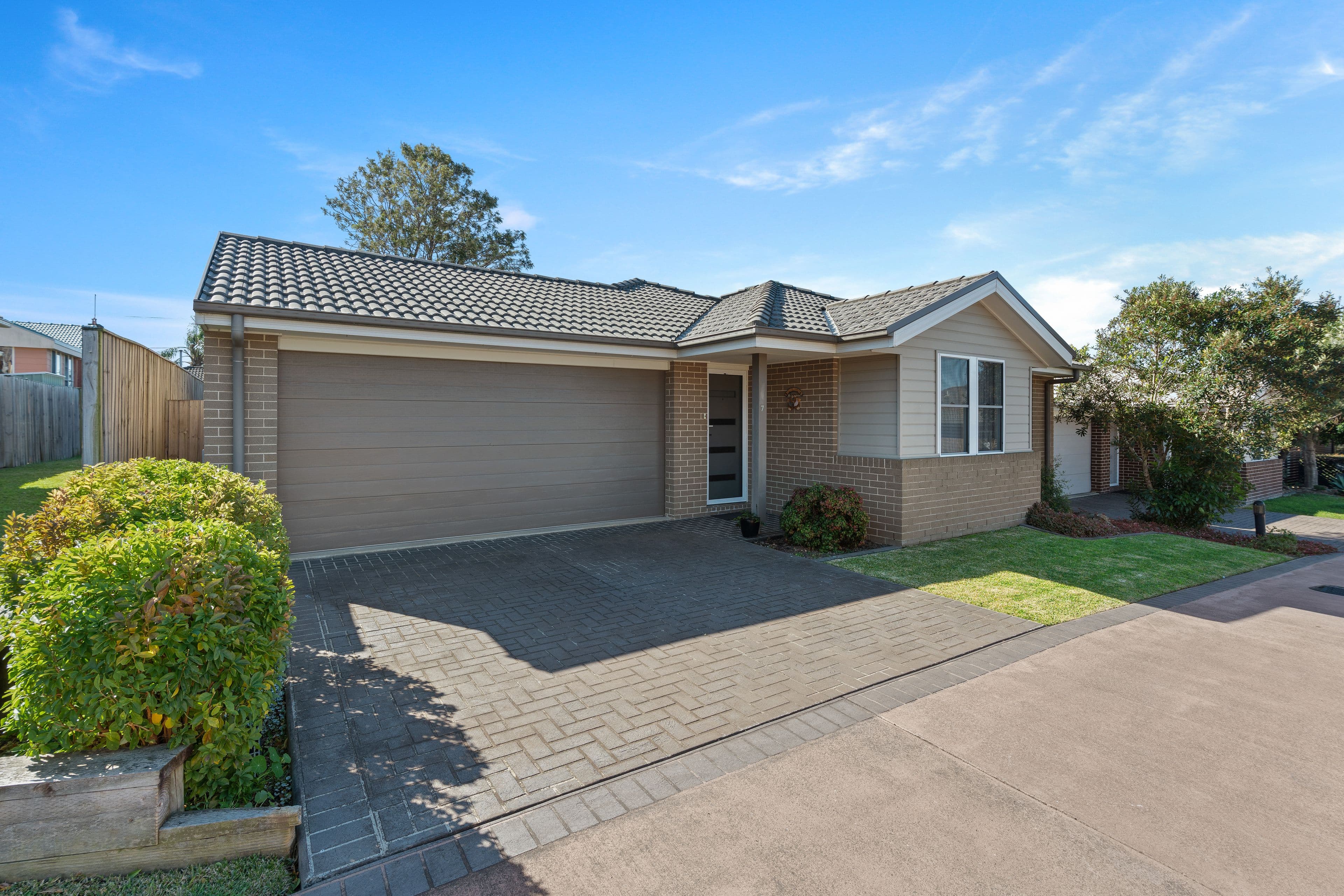 7/146 Plunkett Street, Nowra NSW 2541, Nowra - Image 1