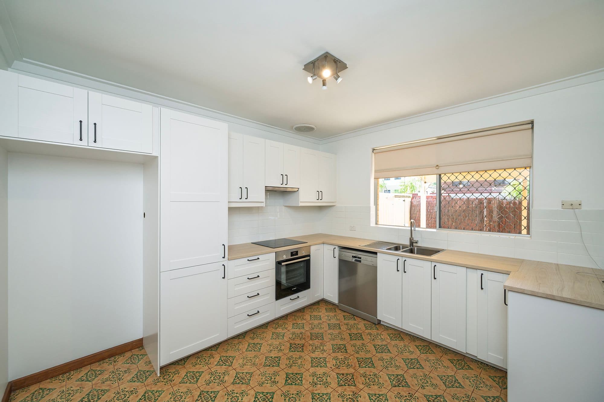 8/411 Hector Street, Yokine WA 6060, Yokine - Thumbnail 7