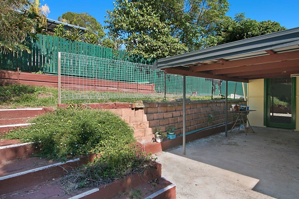 14 Mayal Street, Murwillumbah NSW 2484, Murwillumbah - Thumbnail 7