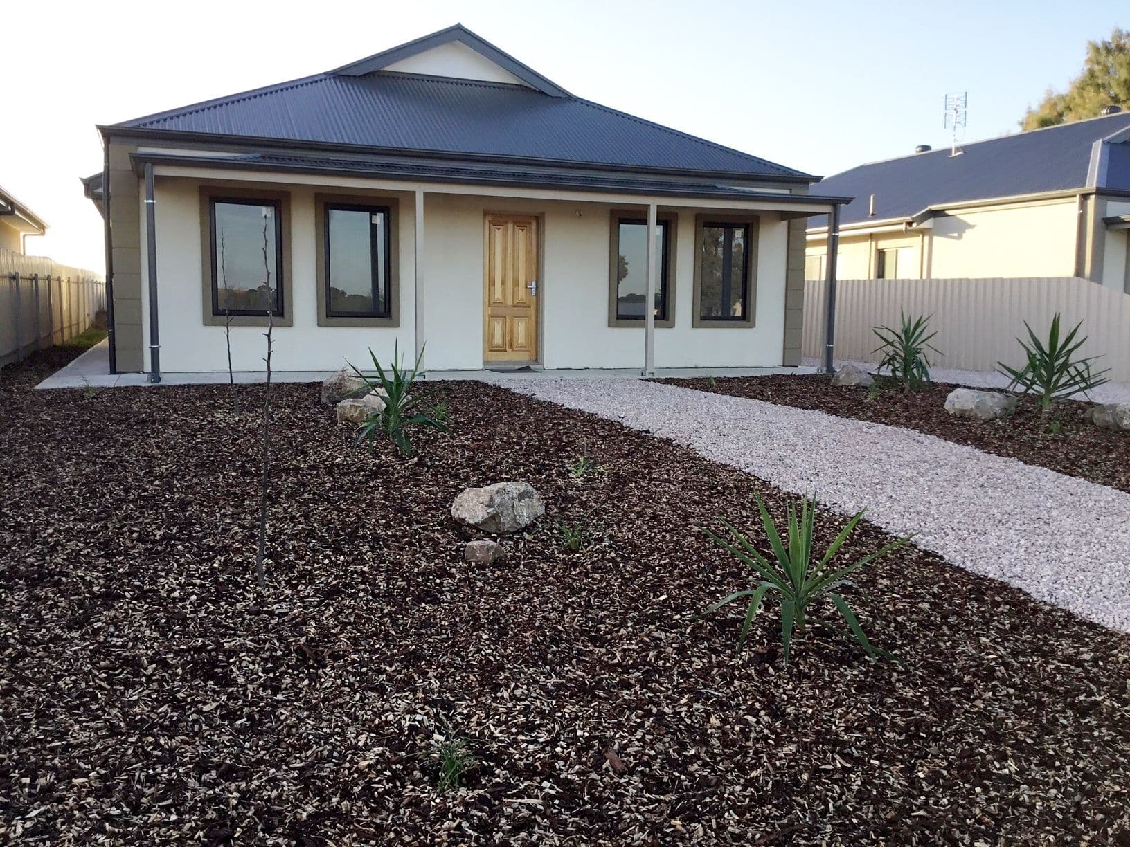 7A Kadina Road, Moonta SA 5558, Moonta - Thumbnail 2