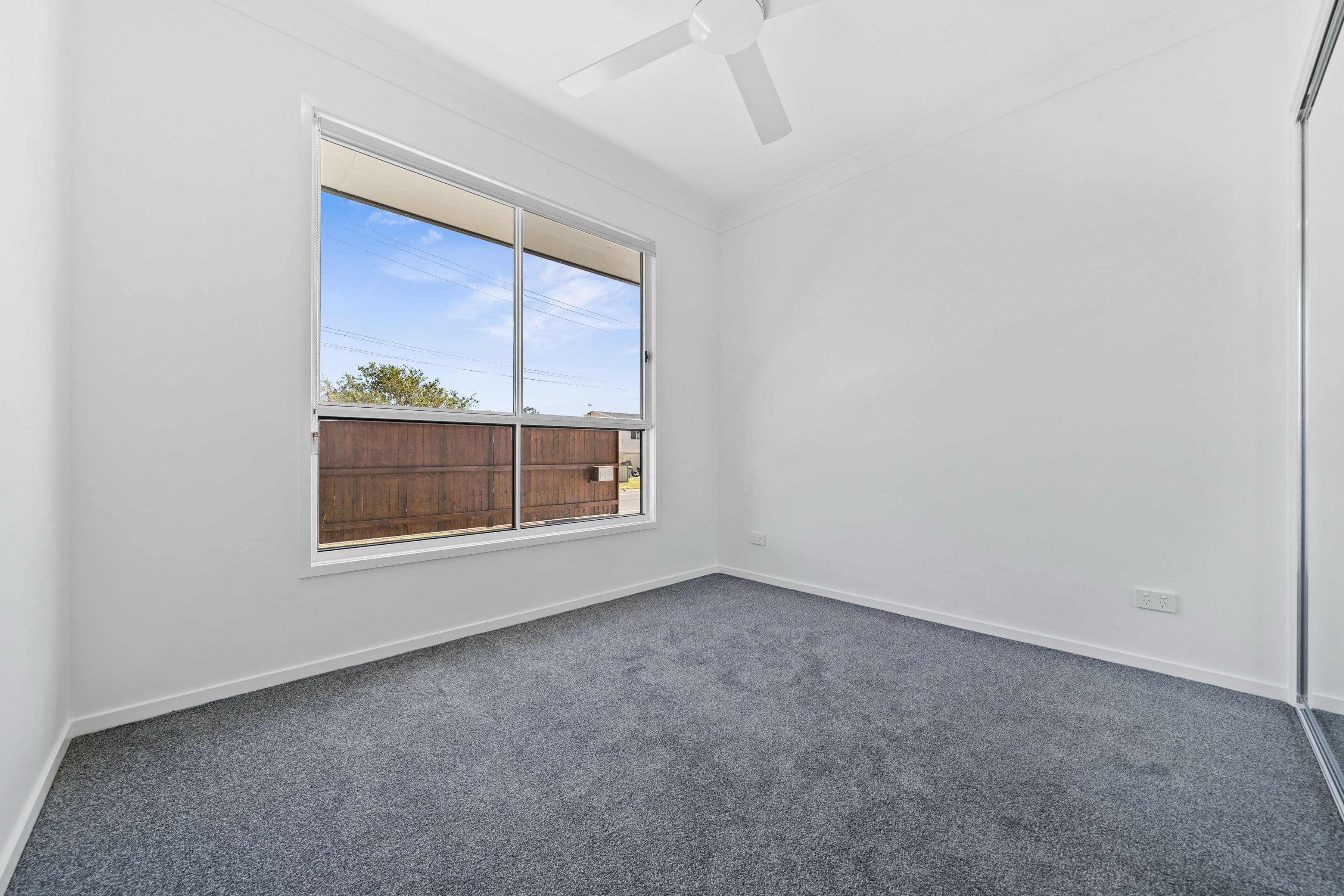 2/40 Temma Street, Eagleby QLD 4207, Eagleby - Thumbnail 6