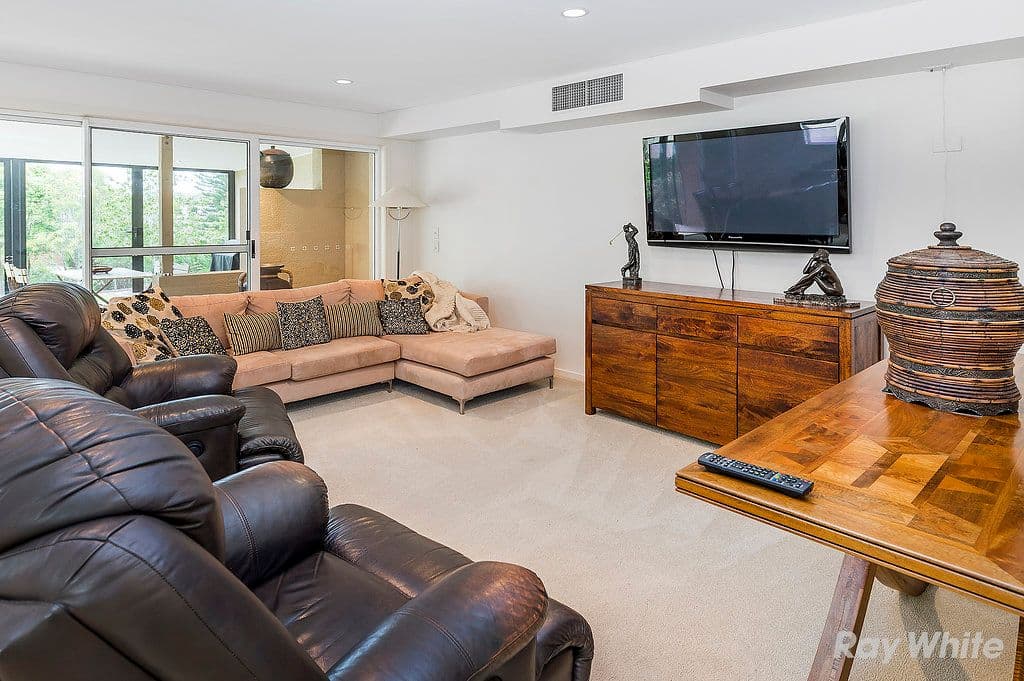 5378 Bay Hill Terrace, Sanctuary Cove QLD 4212, Sanctuary Cove - Thumbnail 5