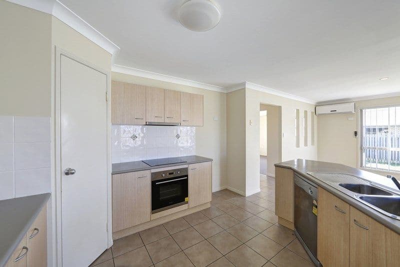 3 Federation Street, Bargara QLD 4670, Bargara - Thumbnail 4