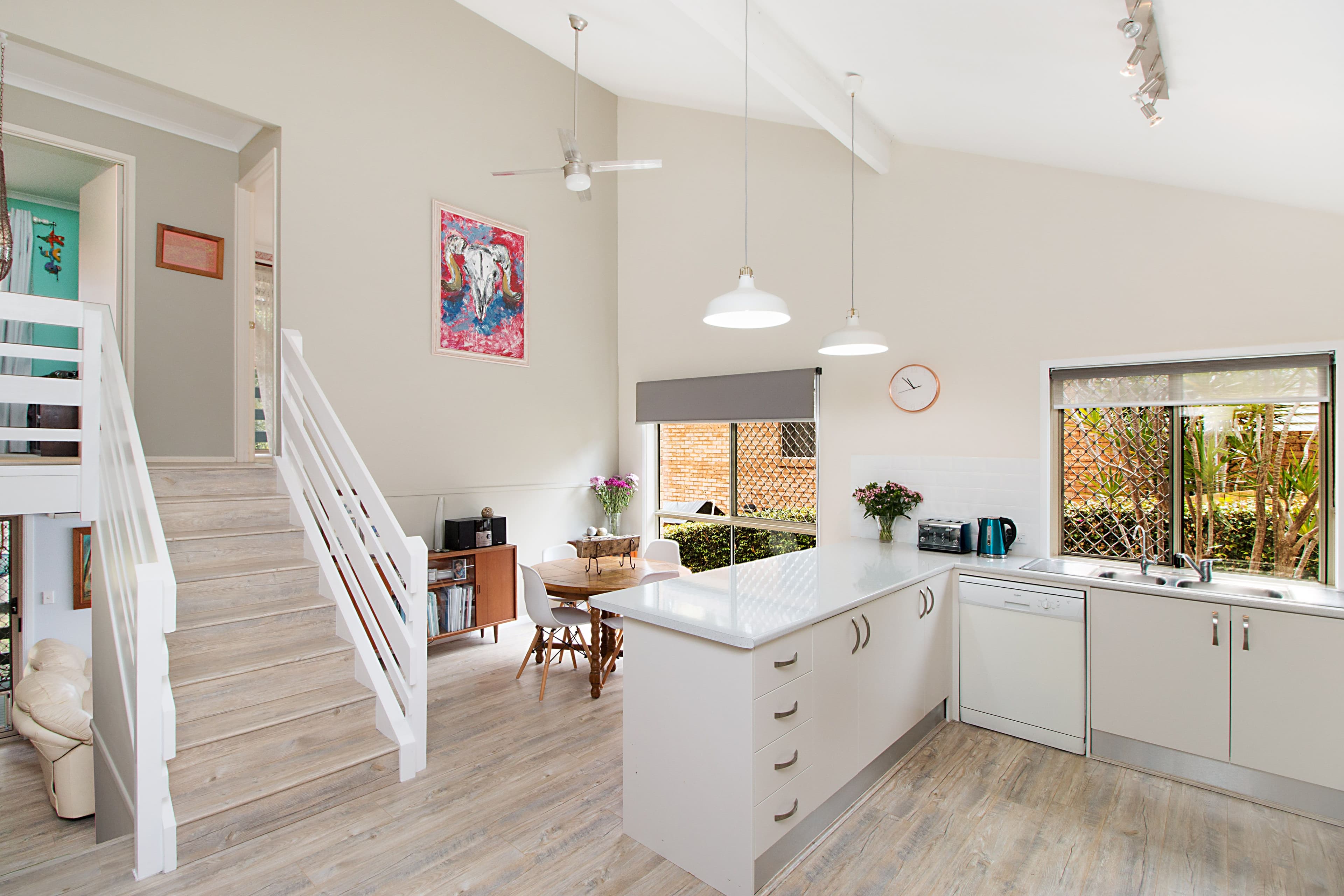 3 Curtawilla Street, Banora Point NSW 2486, Banora Point - Image 1
