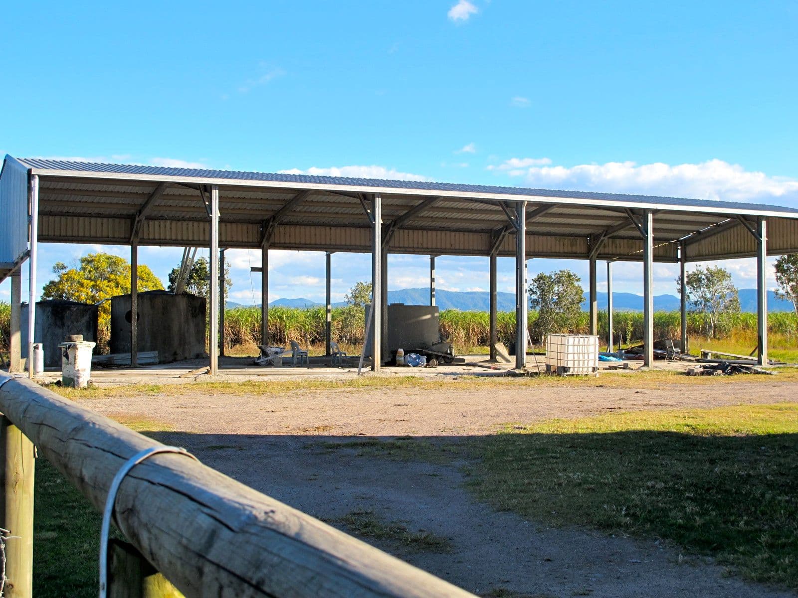 9 Lowanna Avenue, Balberra QLD 4740, Balberra - Thumbnail 4