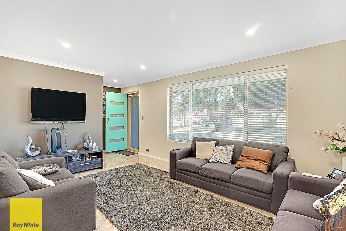 45a Toyer Avenue, Sans Souci - Thumbnail 3