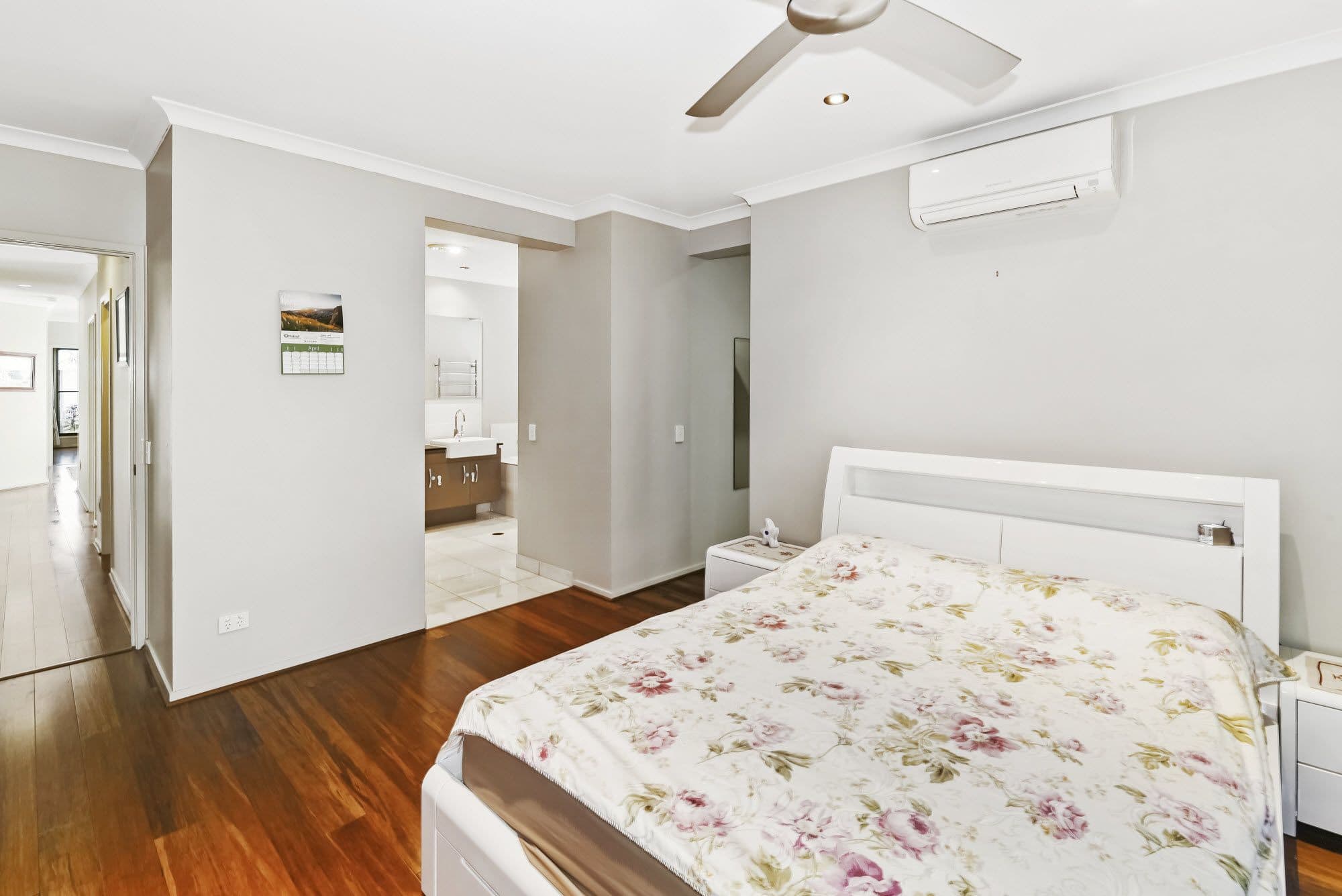 13 Riflebird Place, Mountain Creek QLD 4557, Mountain Creek - Thumbnail 8