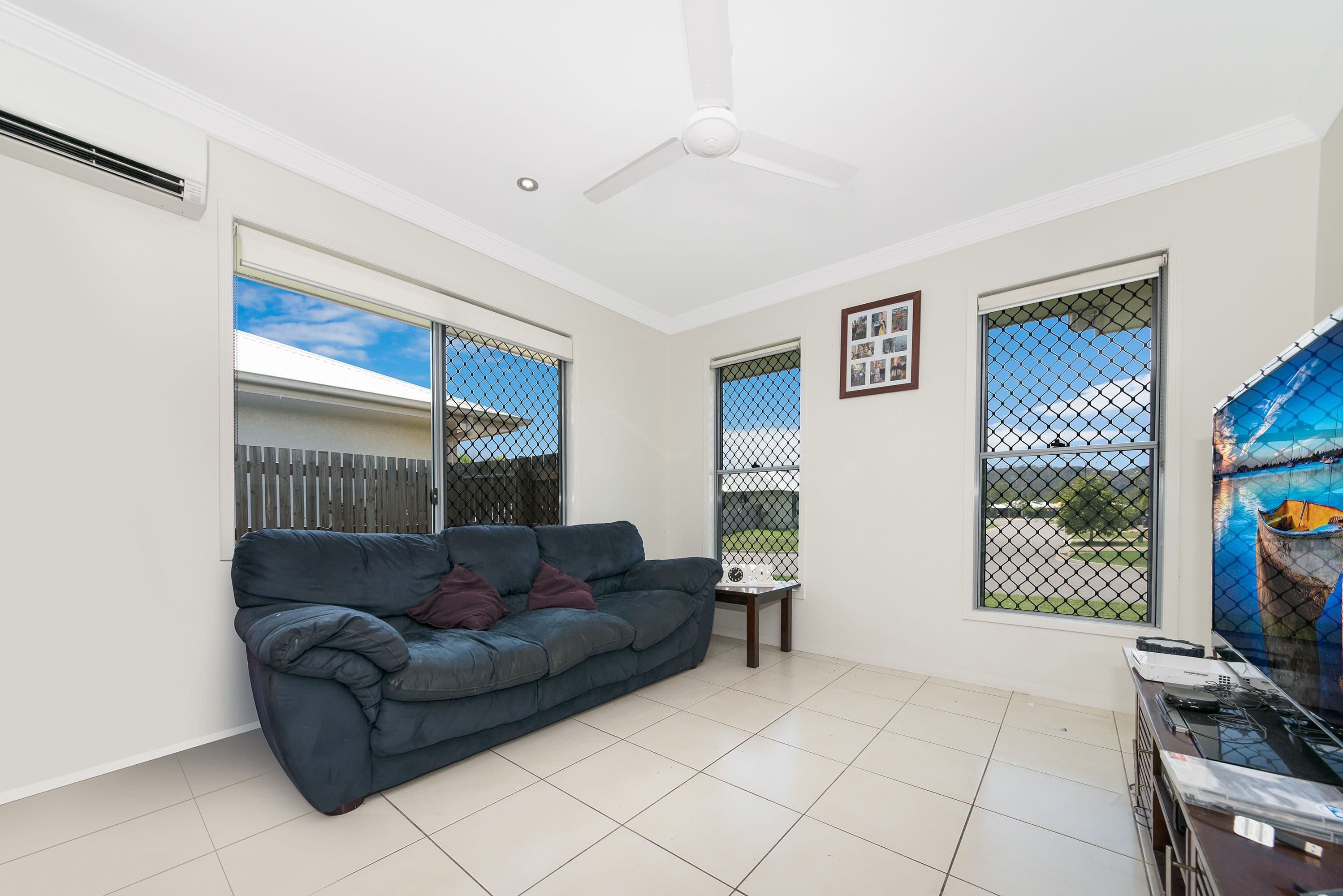 30 Warrill Place, Kelso QLD 4815, Kelso - Thumbnail 3