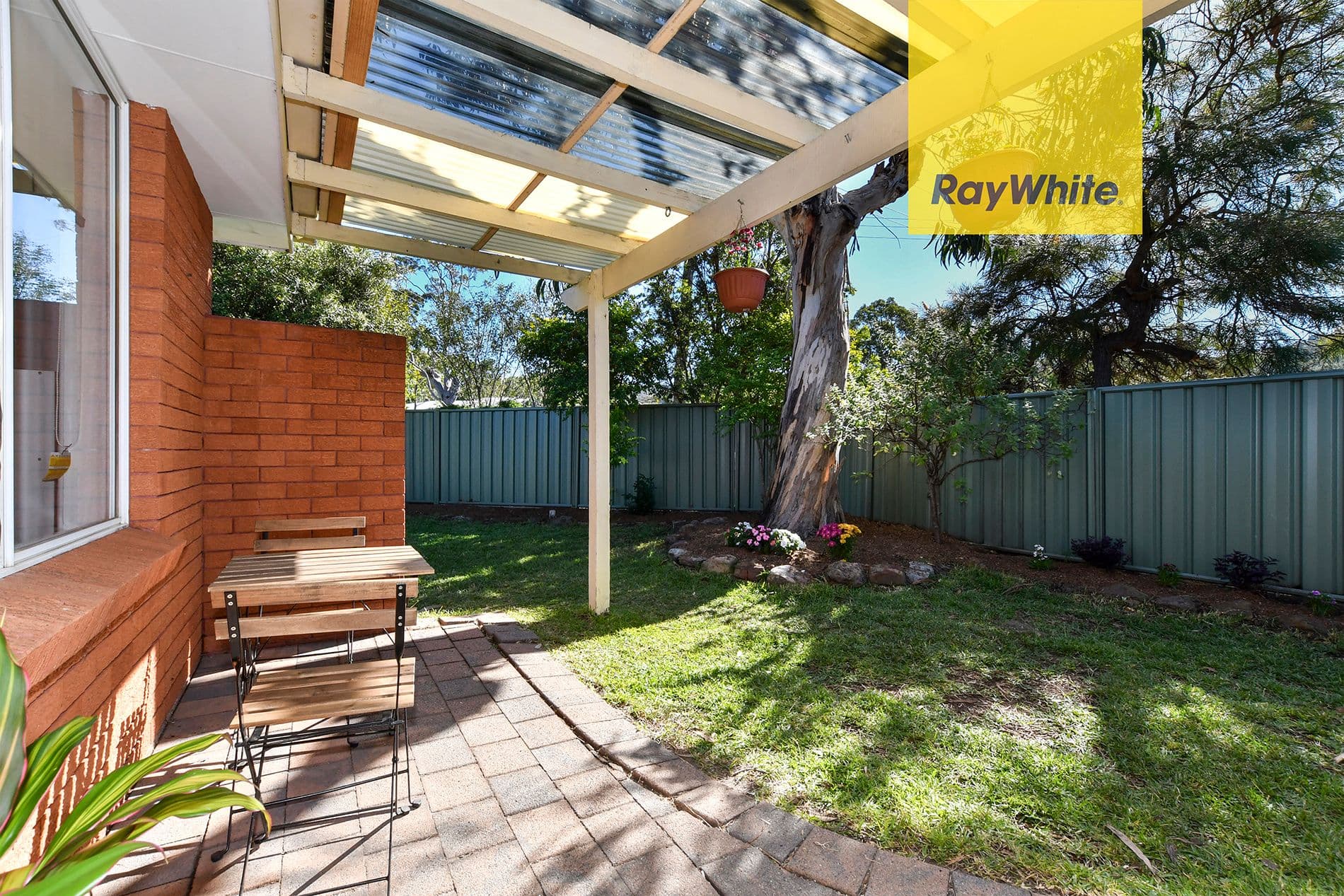 1 Kahibah Road, Umina Beach NSW 2257, Umina Beach - Thumbnail 8