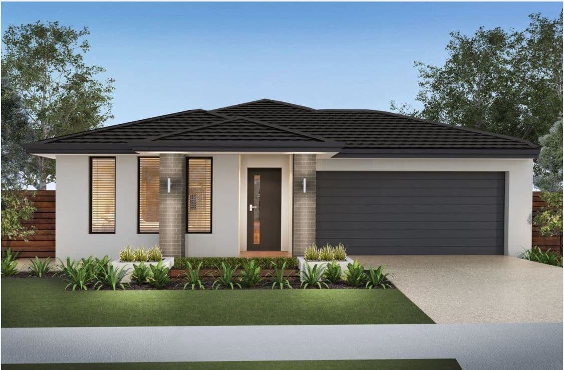 20 Cecil Road, Tarneit VIC 3029, Tarneit - Thumbnail 7