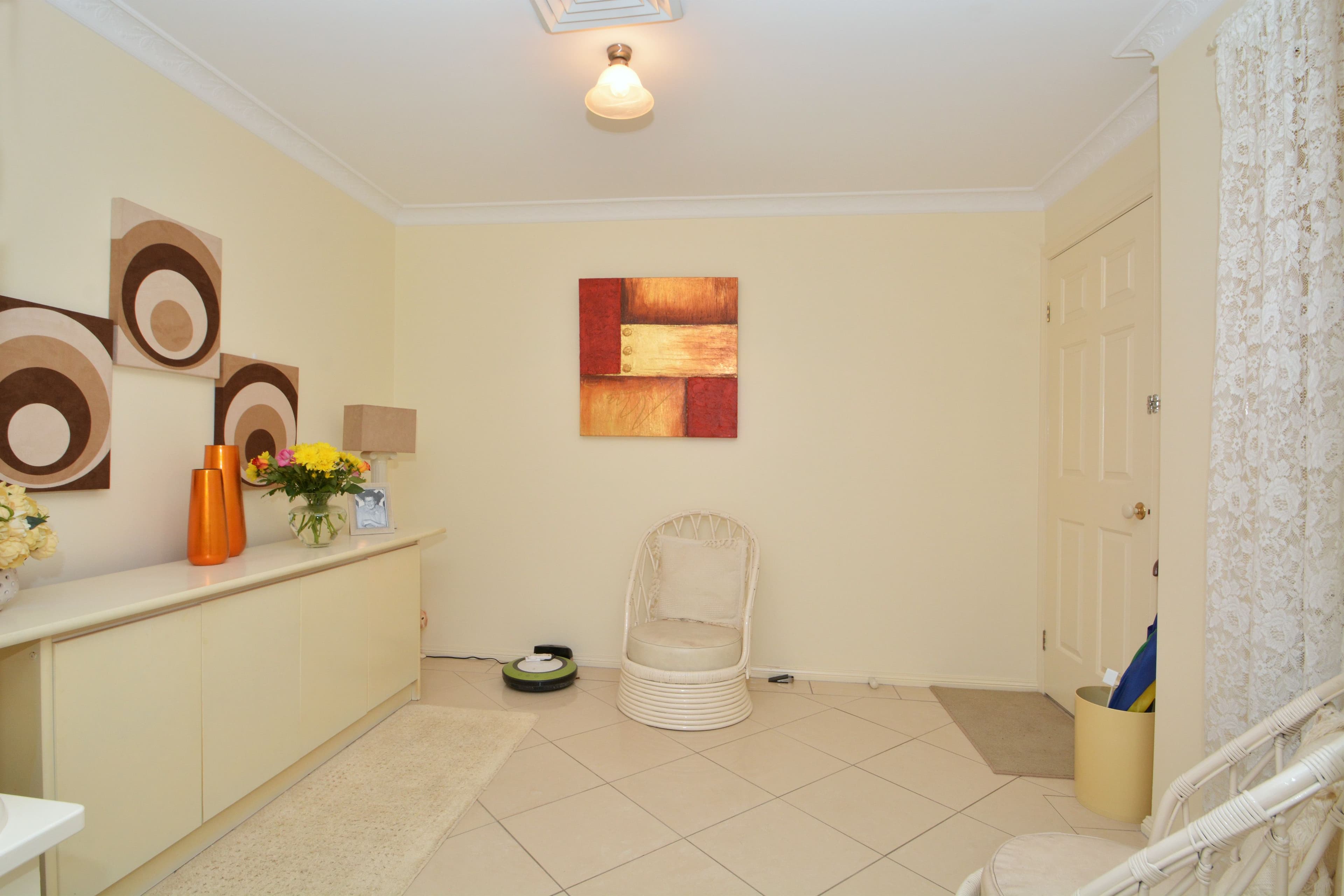 32 Trenchard Street, Heddon Greta - Thumbnail 7