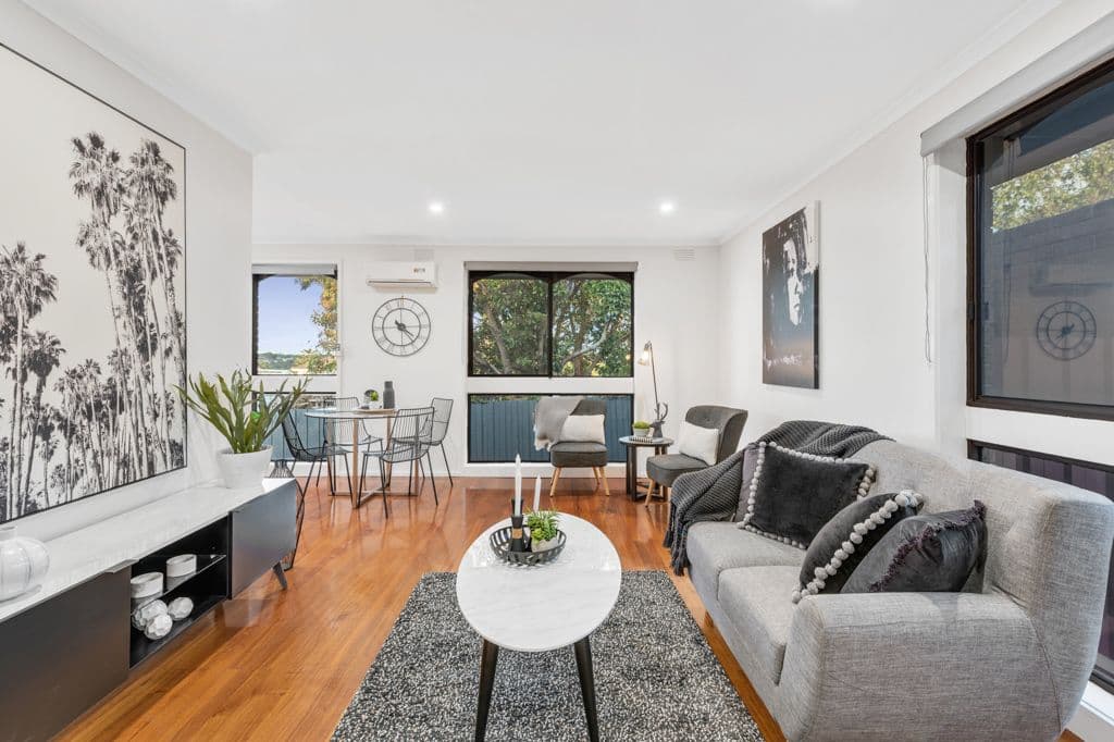 76 Henry Street, Greensborough VIC 3088, Greensborough - Thumbnail 4