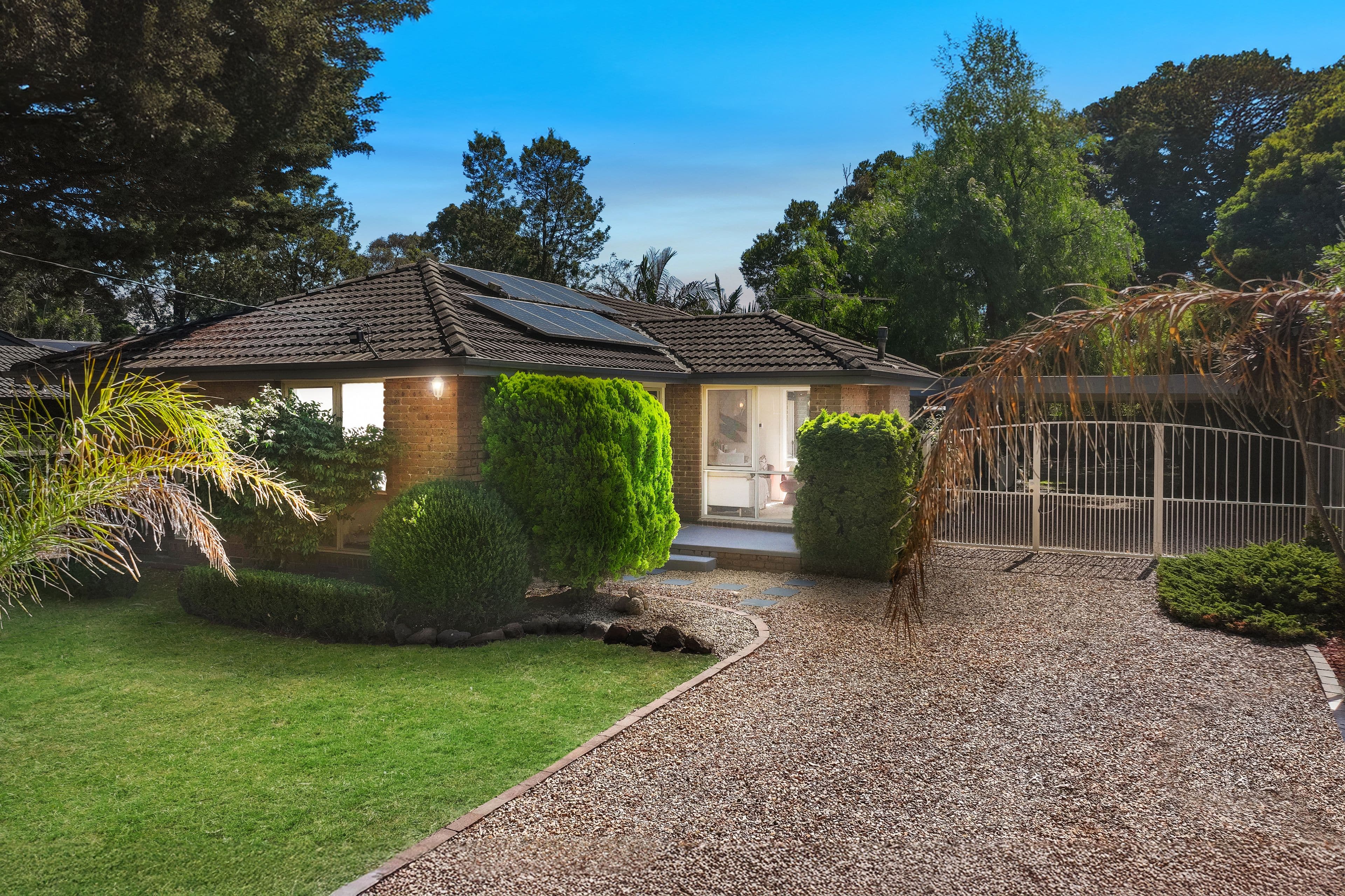 38 Blandford Crescent, Bayswater North VIC 3153, Bayswater North - Image 1