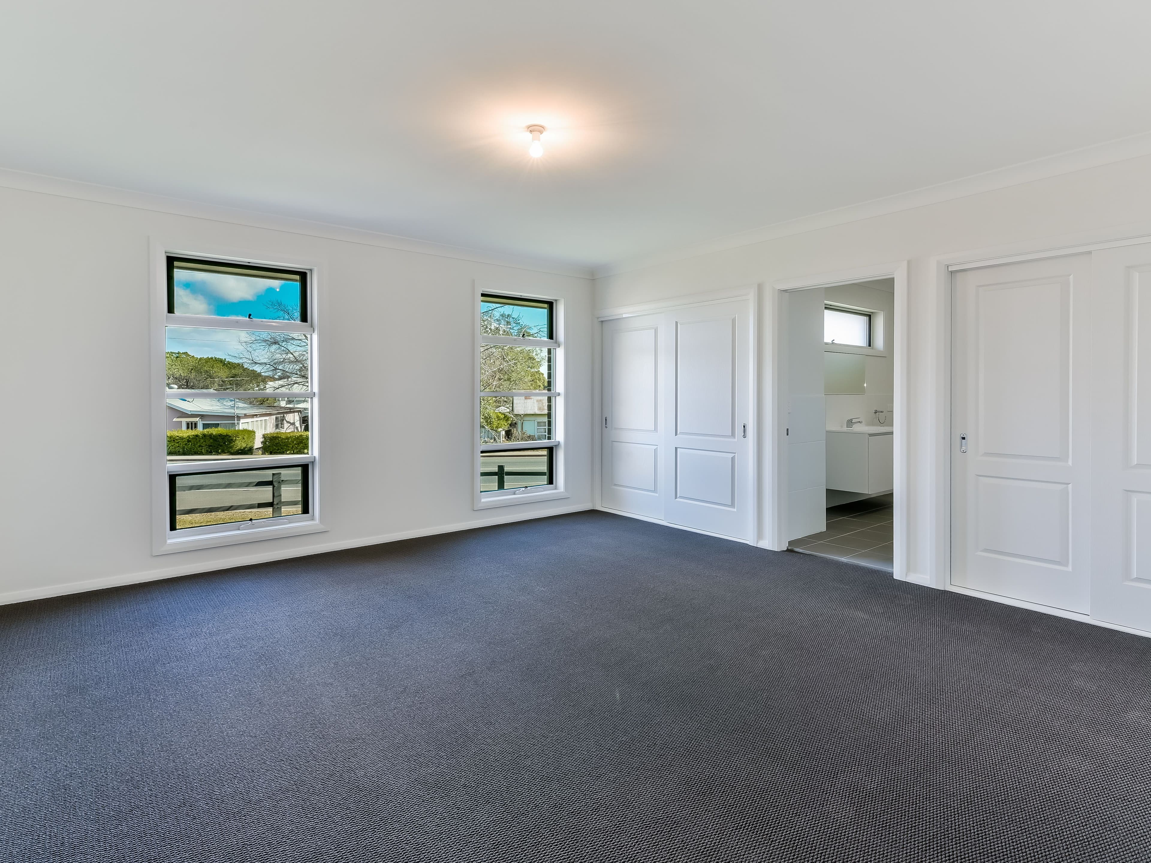54 Struan Street, Tahmoor - Thumbnail 5