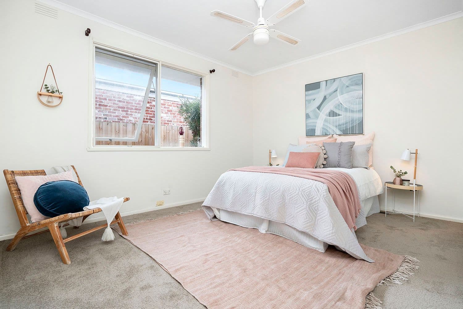 1081 Nepean Highway, Moorabbin VIC 3189, Moorabbin - Thumbnail 6