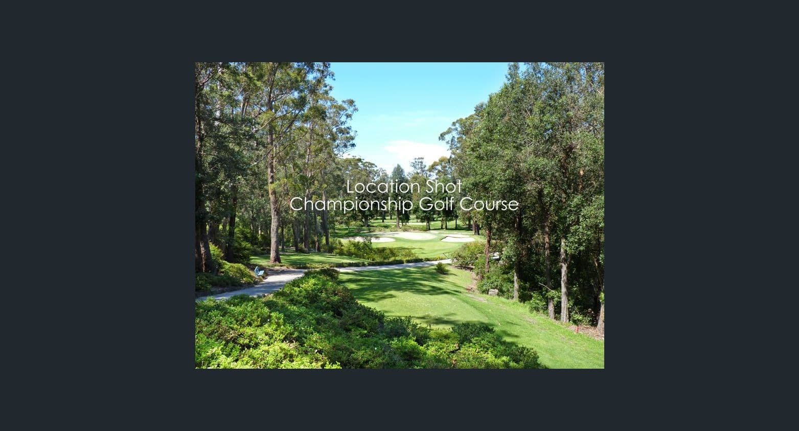 8 Springfield Drive, Mollymook NSW 2539, Mollymook - Thumbnail 4