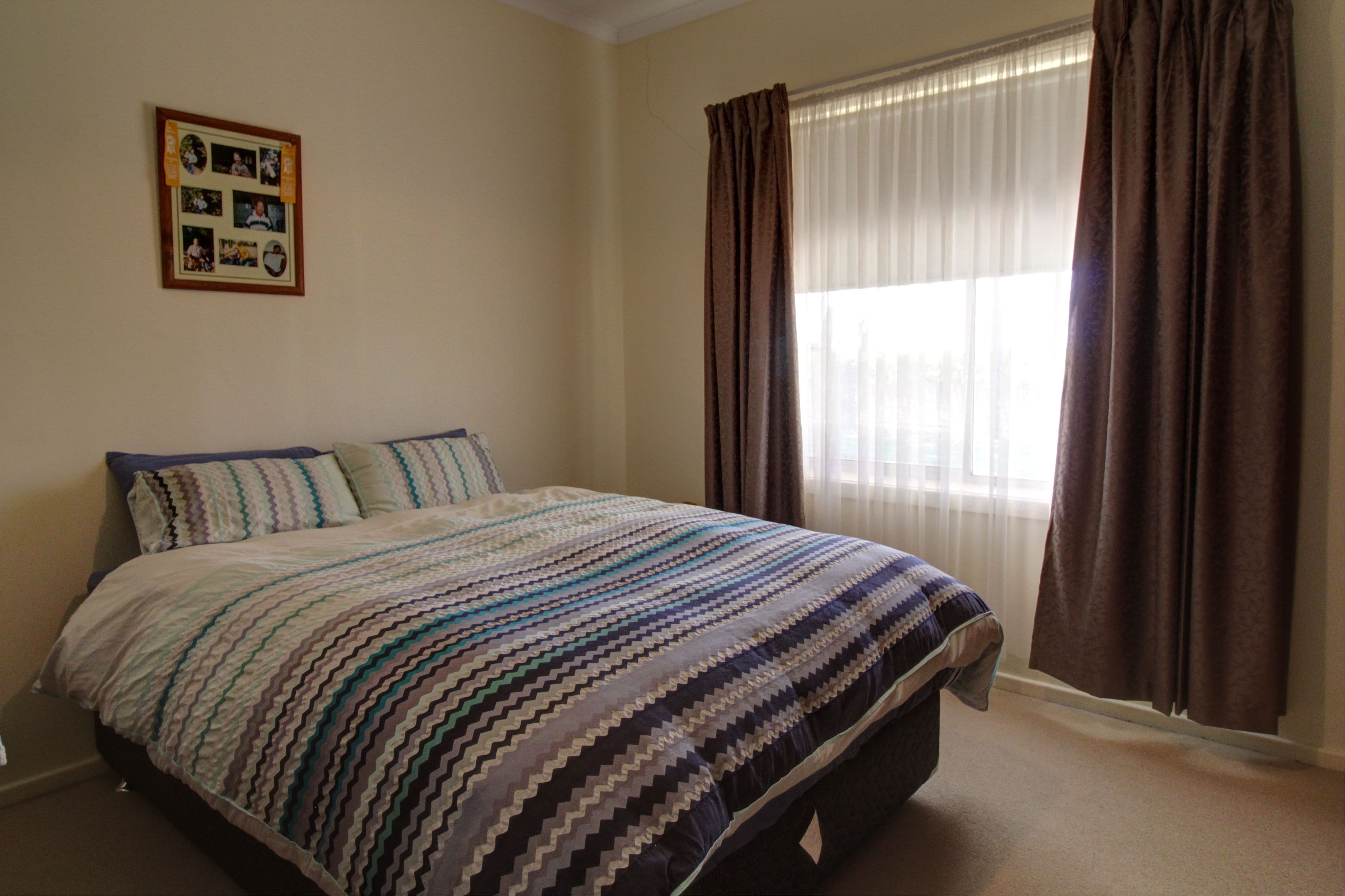 109 Old Cooltong Road, Renmark North SA 5341, Renmark North - Thumbnail 8