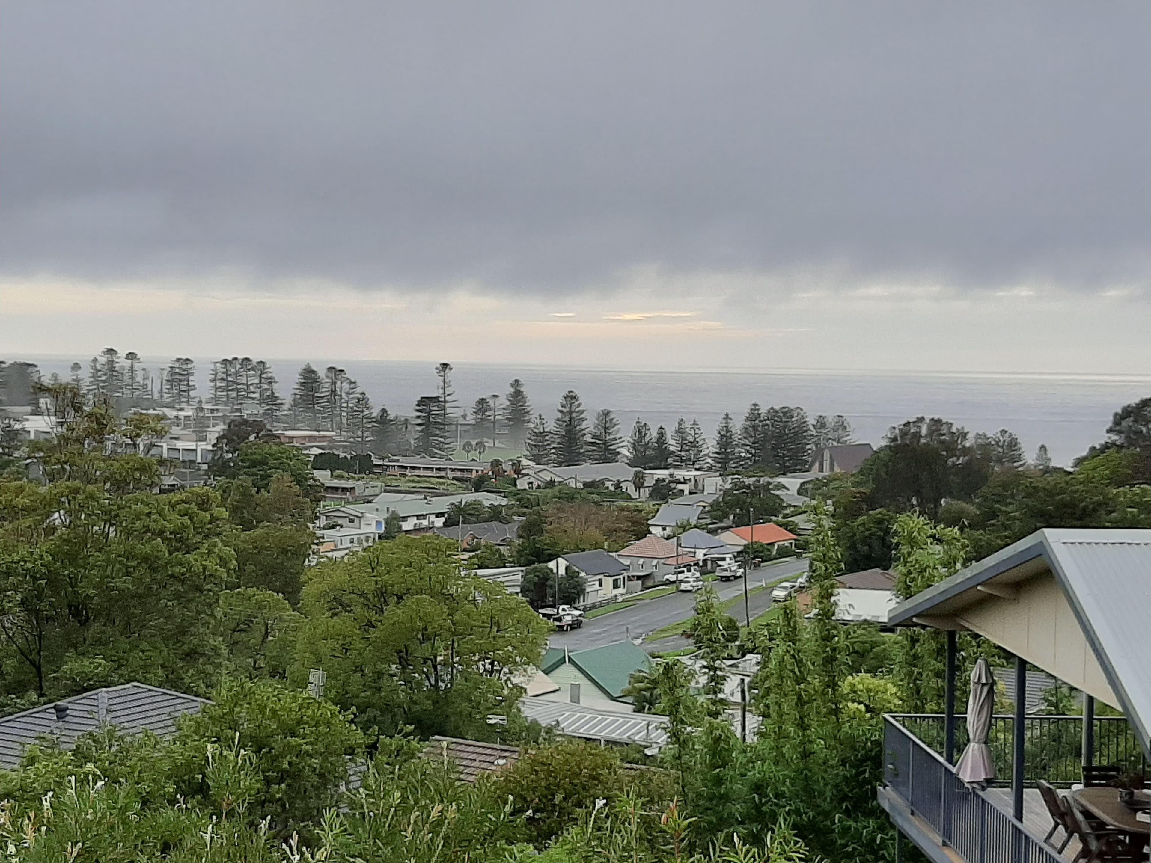 15 Isabella Place, Kiama NSW 2533, Kiama - Thumbnail 7