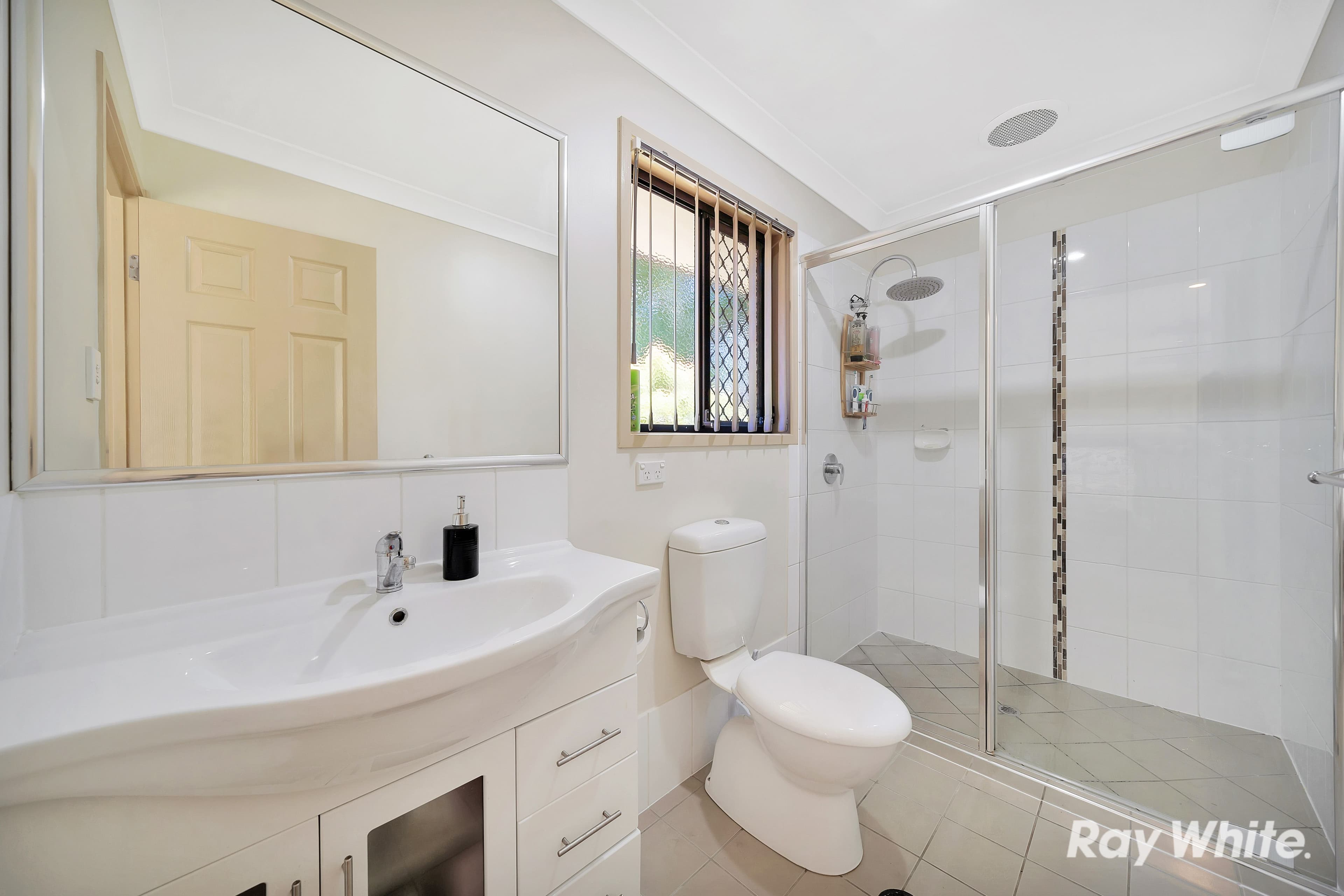 36 Blackbean Street, Marsden QLD 4132, Marsden - Thumbnail 7