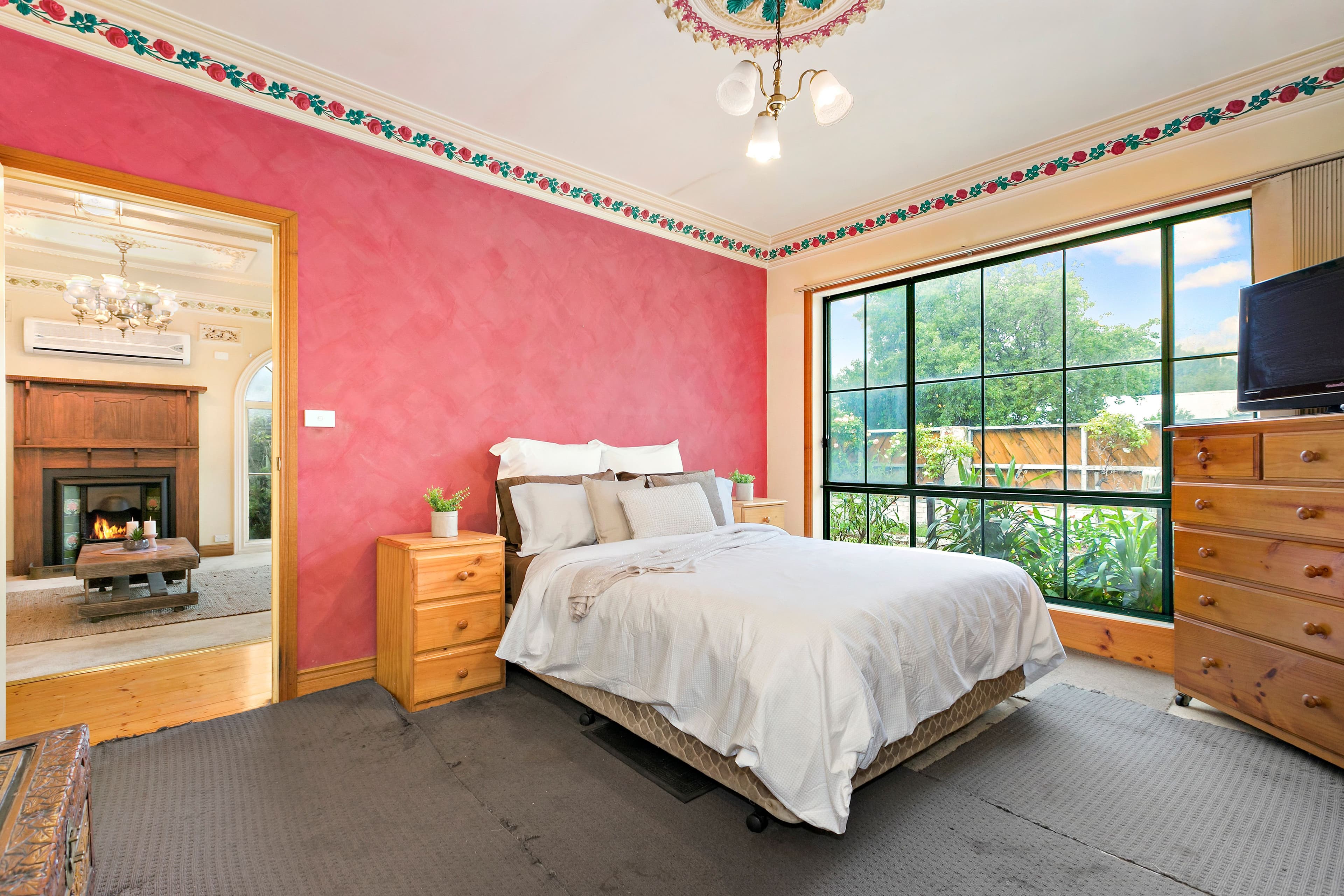 36 Seaford Road, Seaford VIC 3198, Seaford - Thumbnail 6