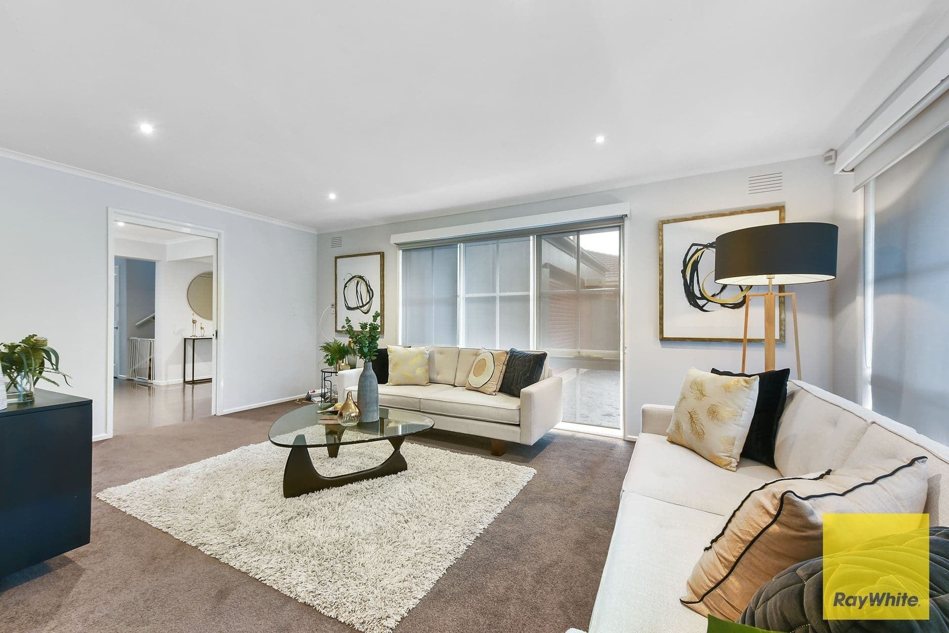 73 Power Street, Dandenong VIC 3175, Dandenong - Thumbnail 3