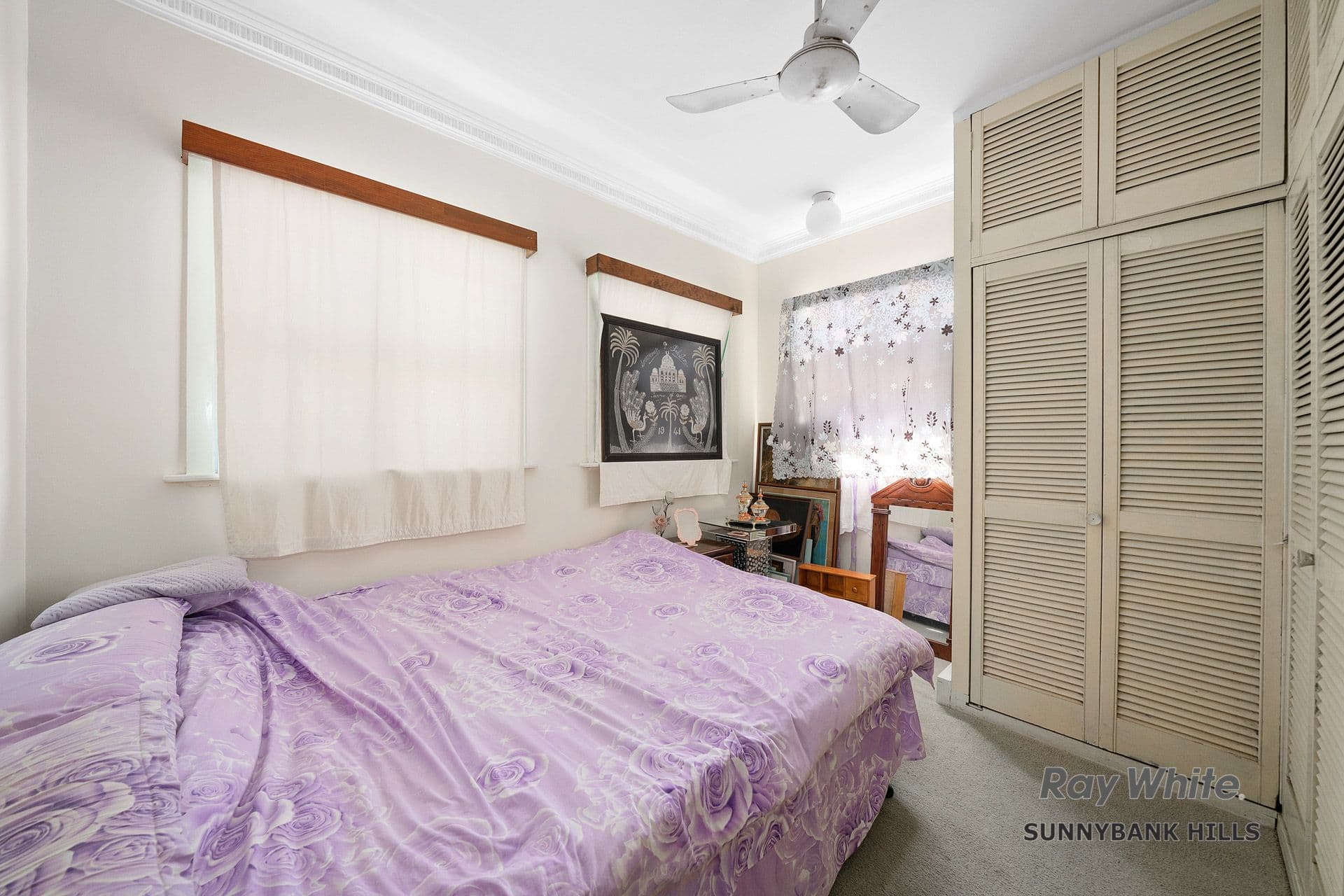 90 Cortis Street, Mount Gravatt East QLD 4122, Mount Gravatt East - Thumbnail 6
