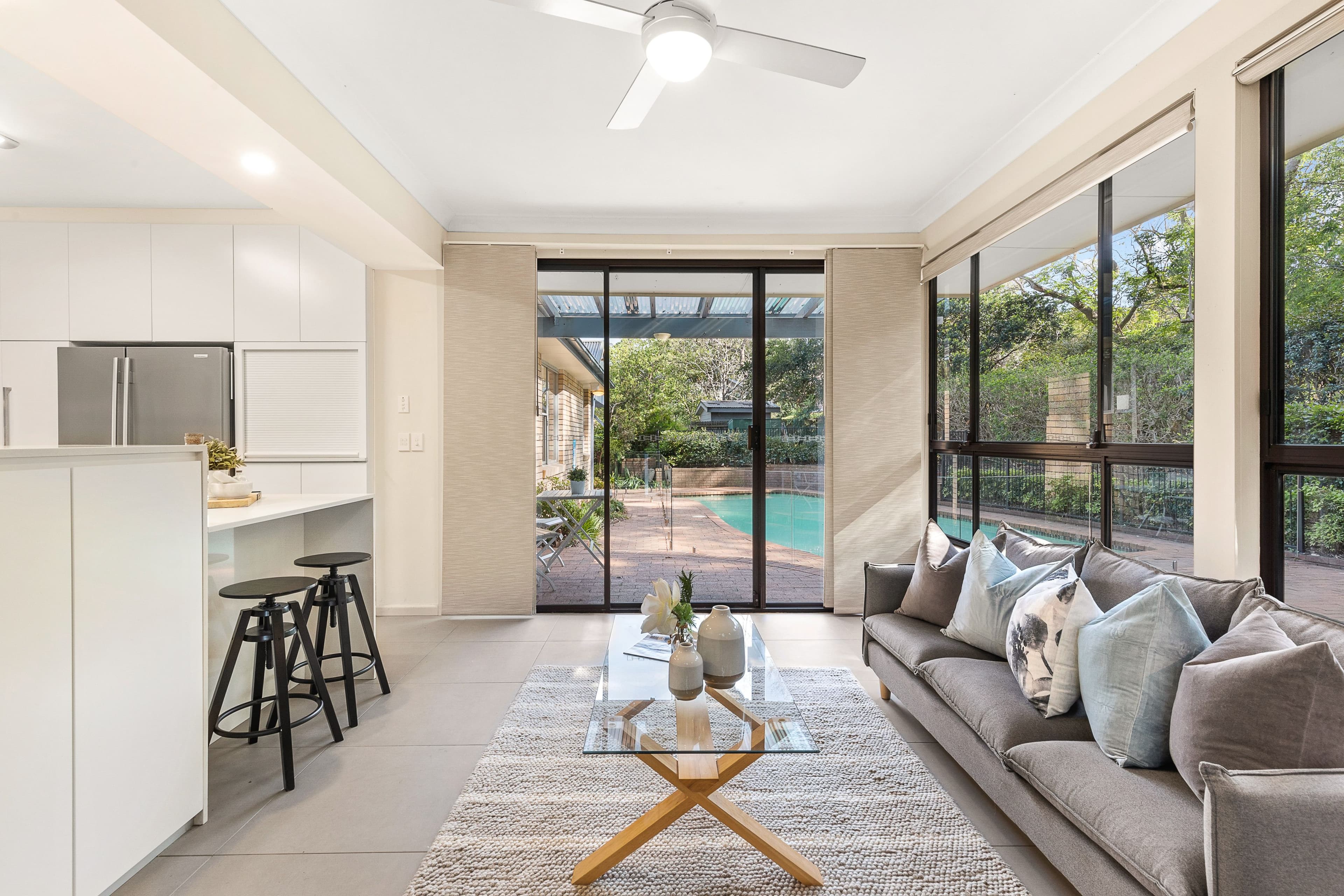 153 Ryedale Road, Denistone NSW 2114, Denistone - Thumbnail 4