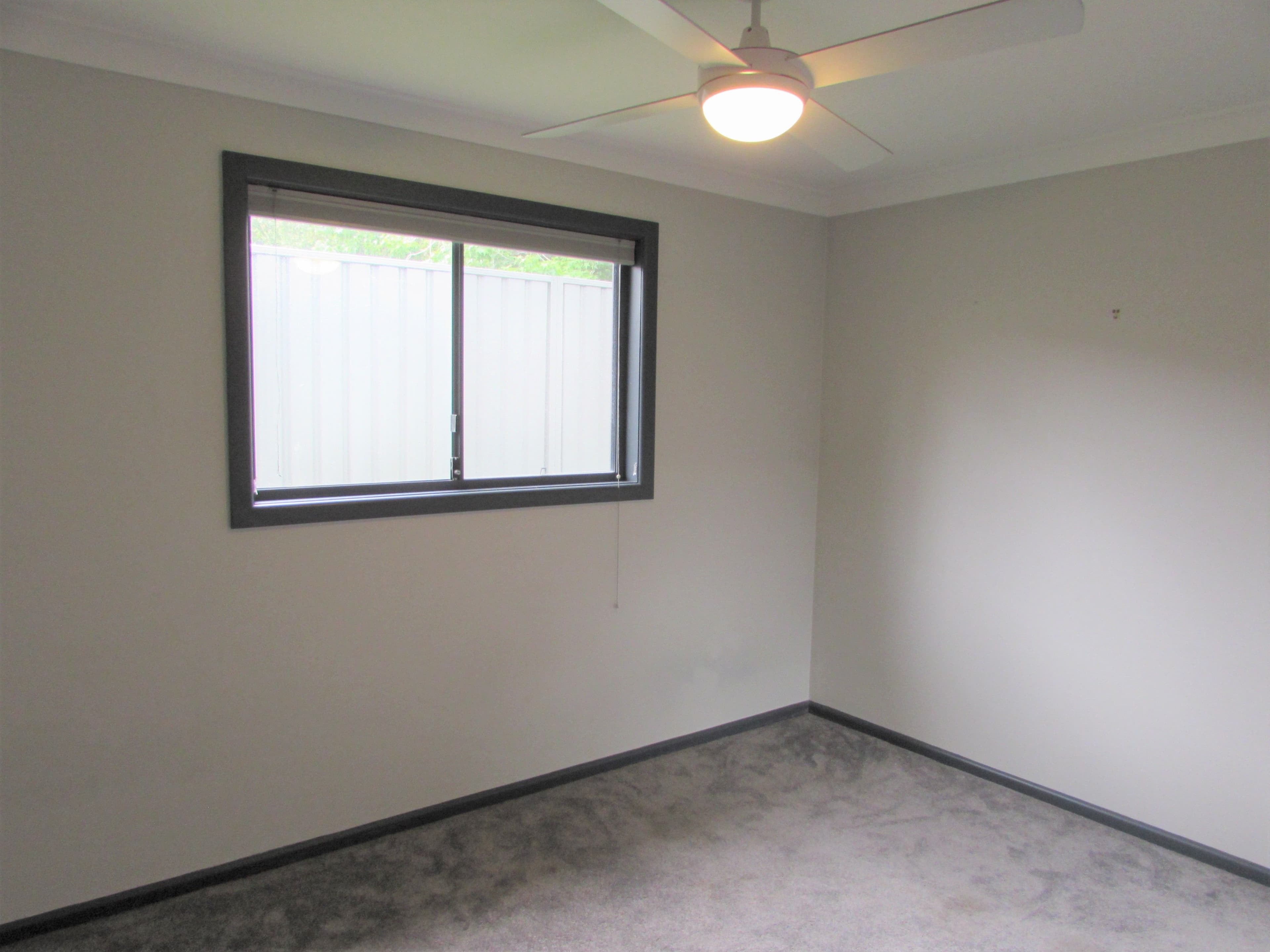 88a Oatley Street, Oatley NSW 2223, Oatley - Thumbnail 5
