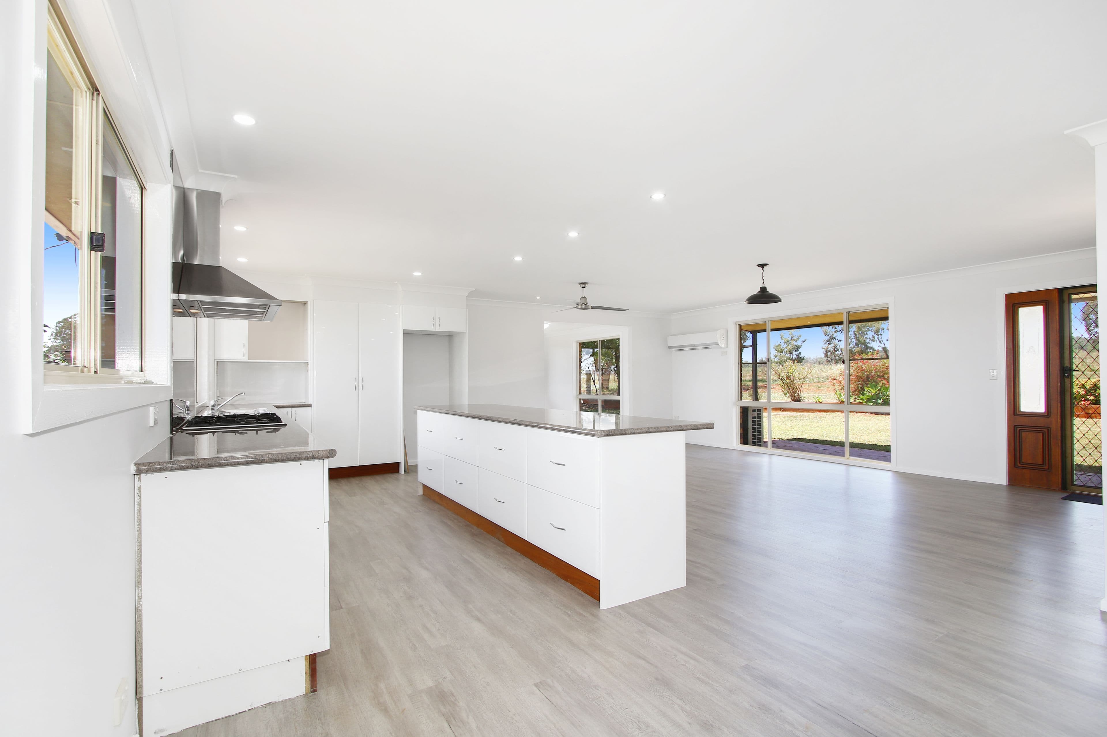 8182 Gwydir Highway, Inverell NSW 2360, Inverell - Thumbnail 7