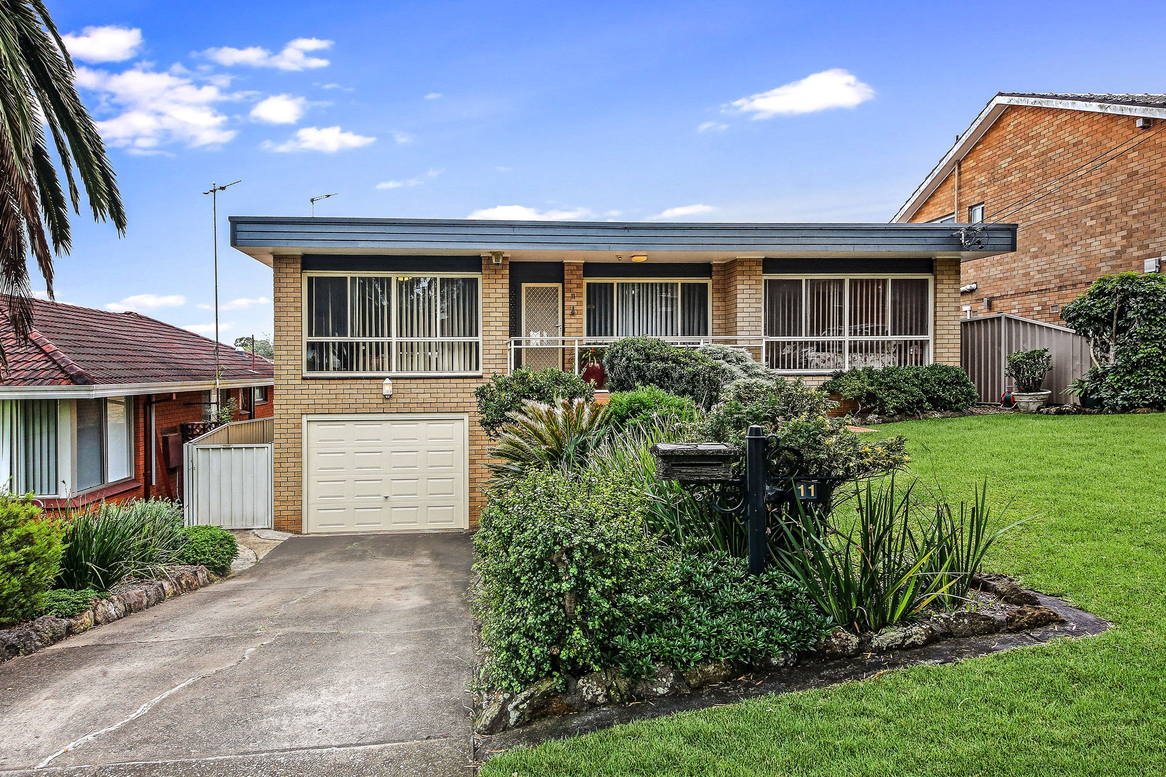 2/6 Chelsea Court, Warragul VIC 3820, Georges Hall - Image 1