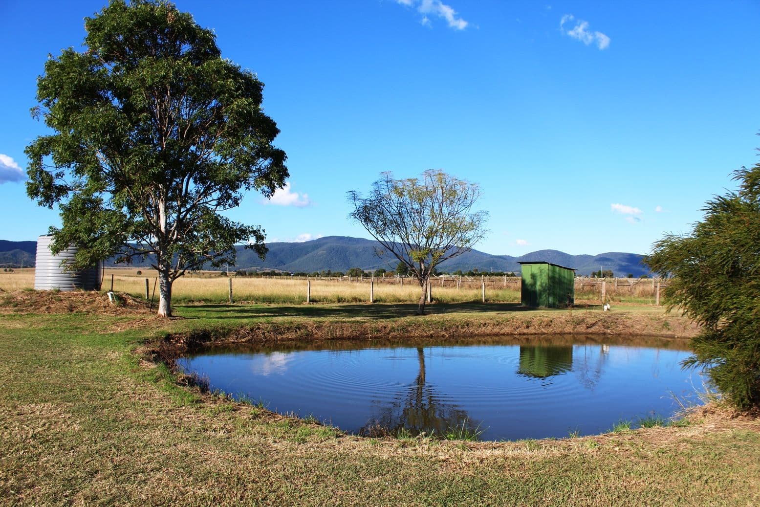 611 Mount Beppo Road, Mount Beppo QLD 4313, Mount Beppo - Thumbnail 4
