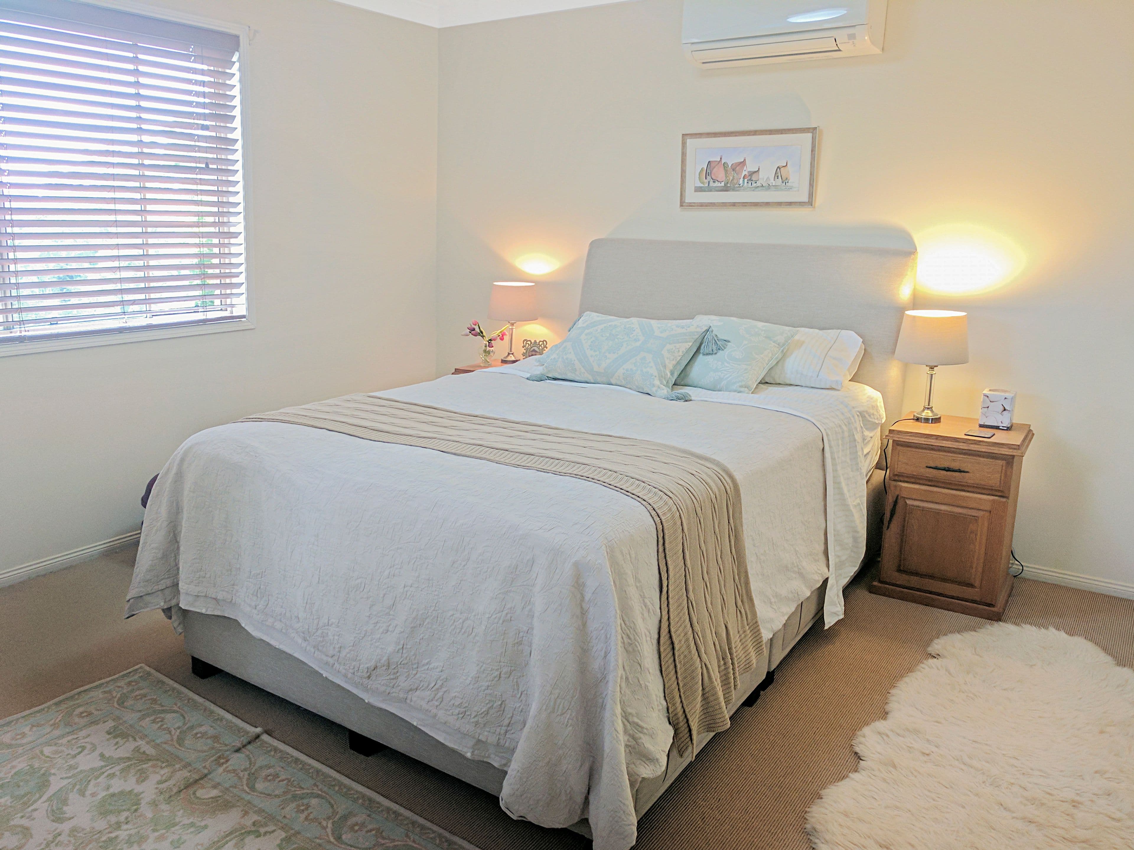 3/36-42 Leslie Street, Arana Hills QLD 4054, Arana Hills - Thumbnail 5