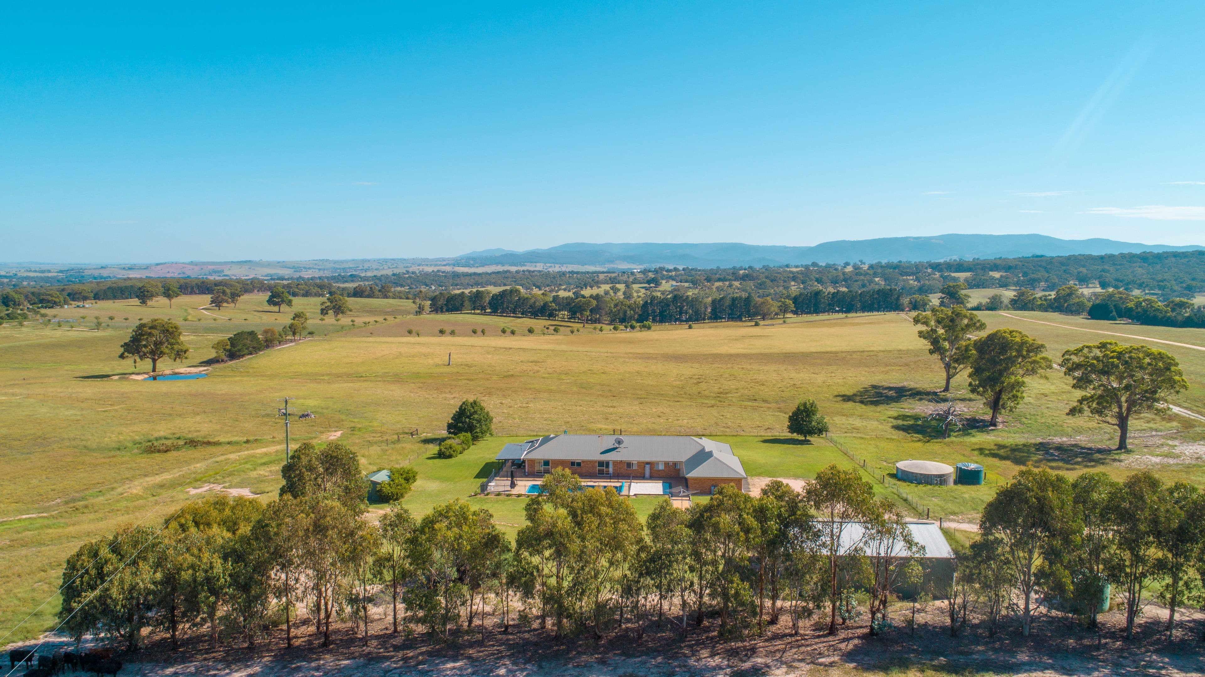 1935 O'Connell Road, O'Connell NSW 2795, O'Connell - Thumbnail 6