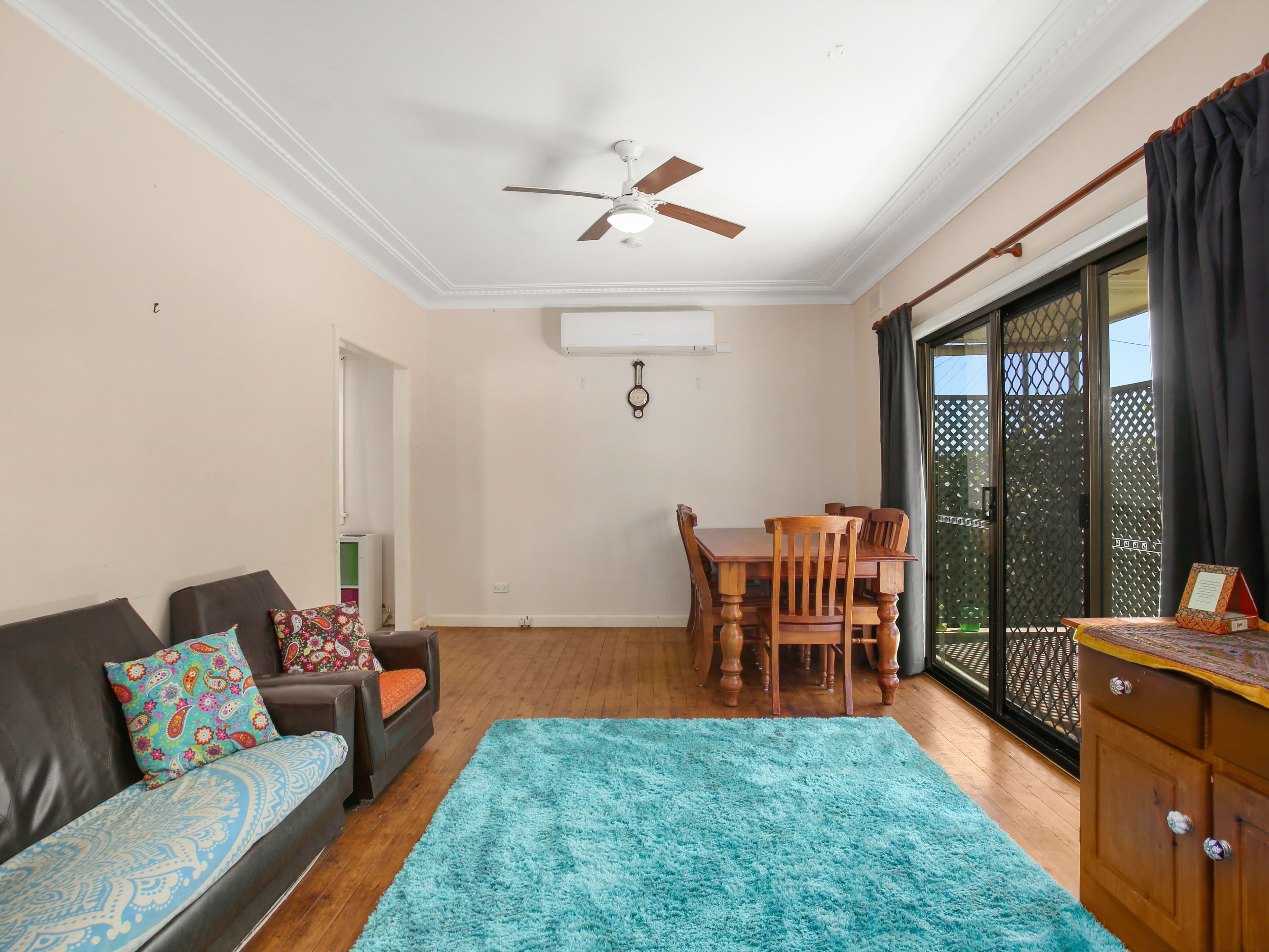 13 Barnby Street, Murwillumbah - Thumbnail 4