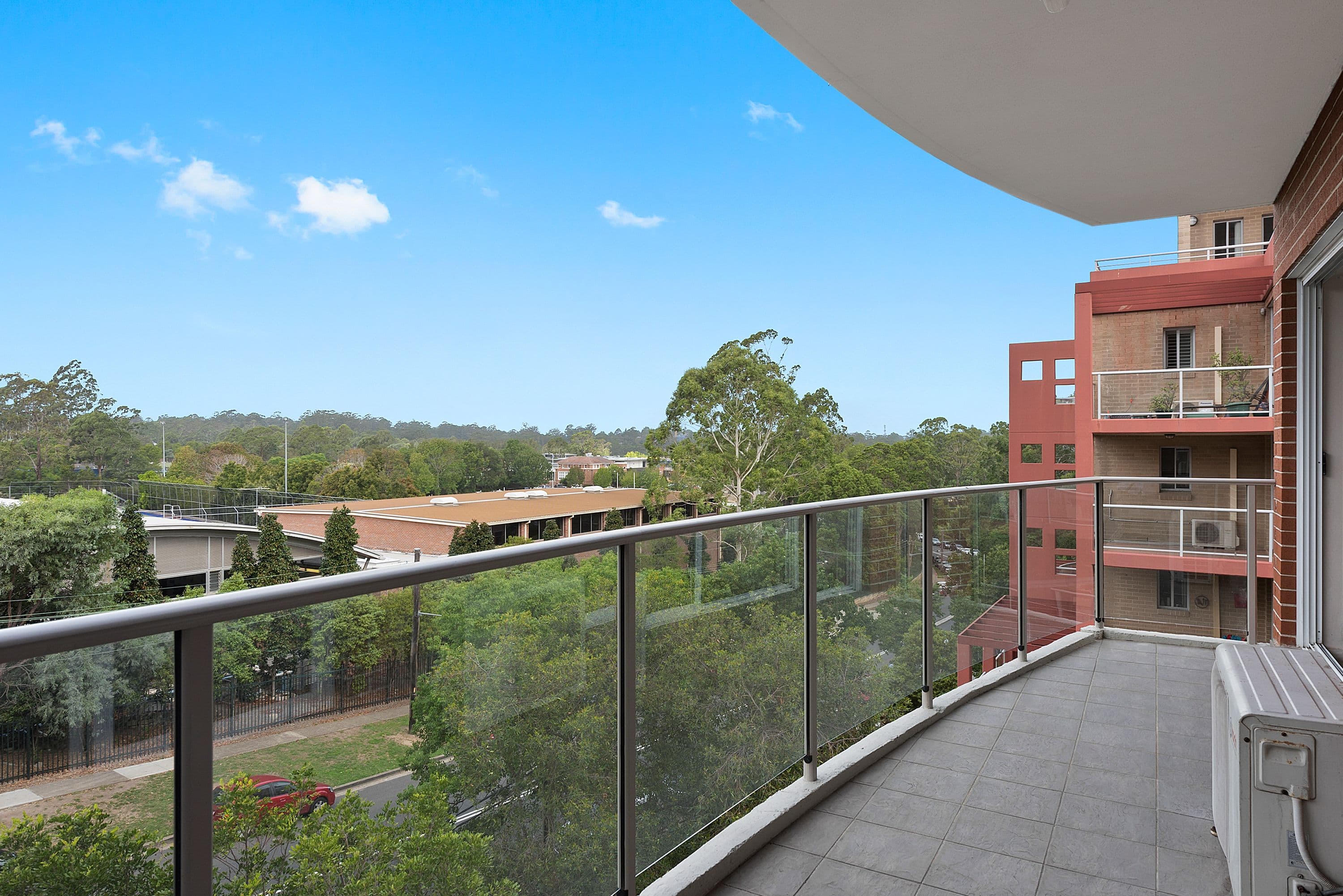 7A Durham Street, Eaglemont, Eaglemont - Thumbnail 8